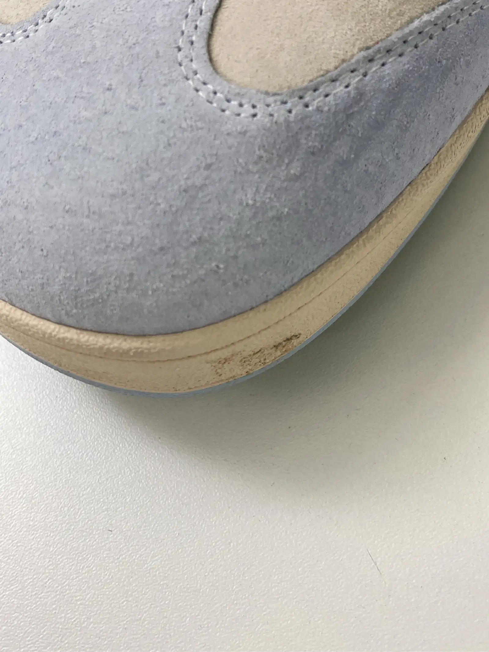 https://r2-worker.digdig.jp/product/cd4eb474-5f5b-422a-ac4f-19e5e5152ffa/54e421ed-4c06-4511-a863-e14b83a54930
