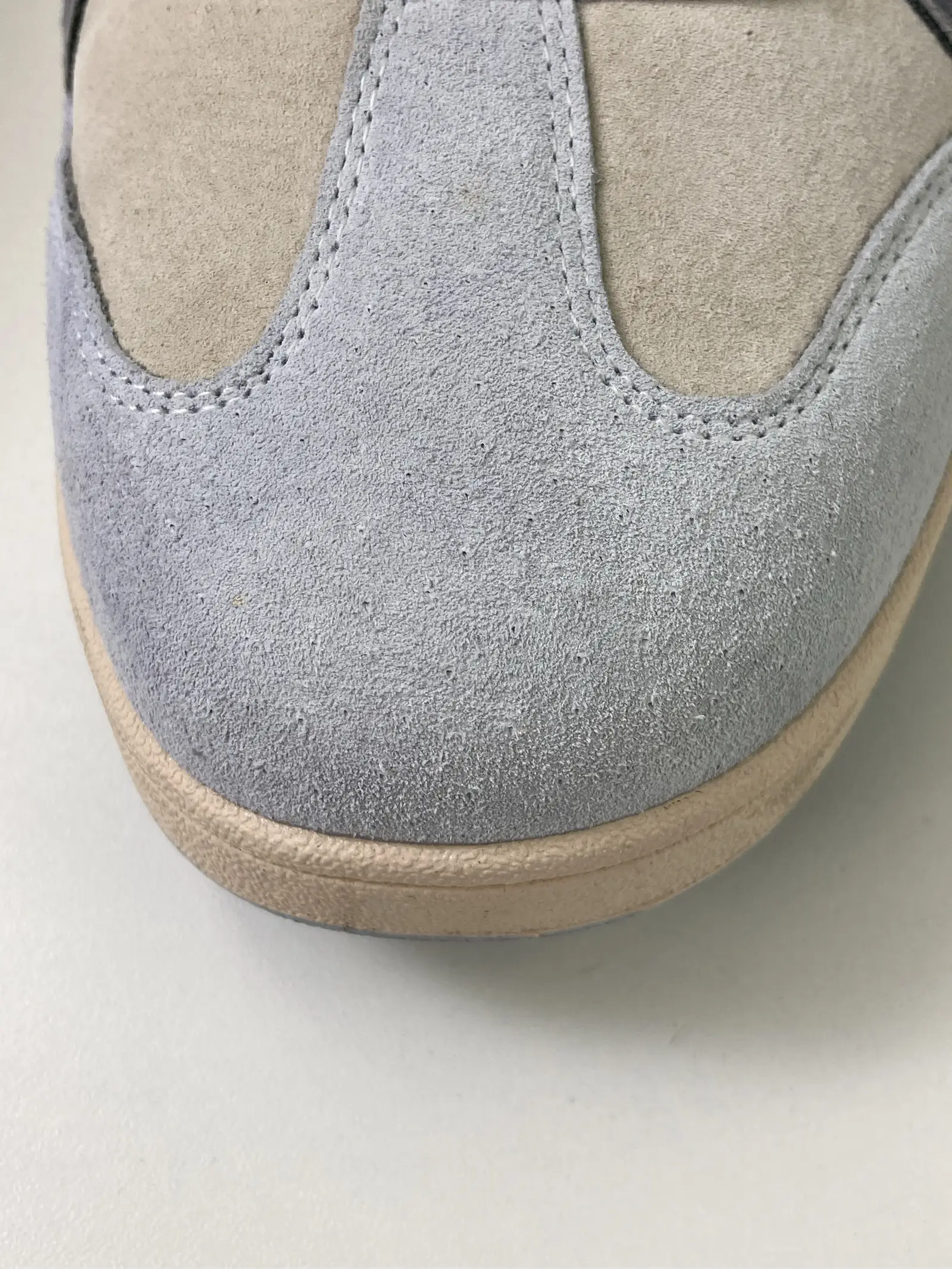 https://r2-worker.digdig.jp/product/cd4eb474-5f5b-422a-ac4f-19e5e5152ffa/7e6ab320-fb00-4414-98af-d42281886036