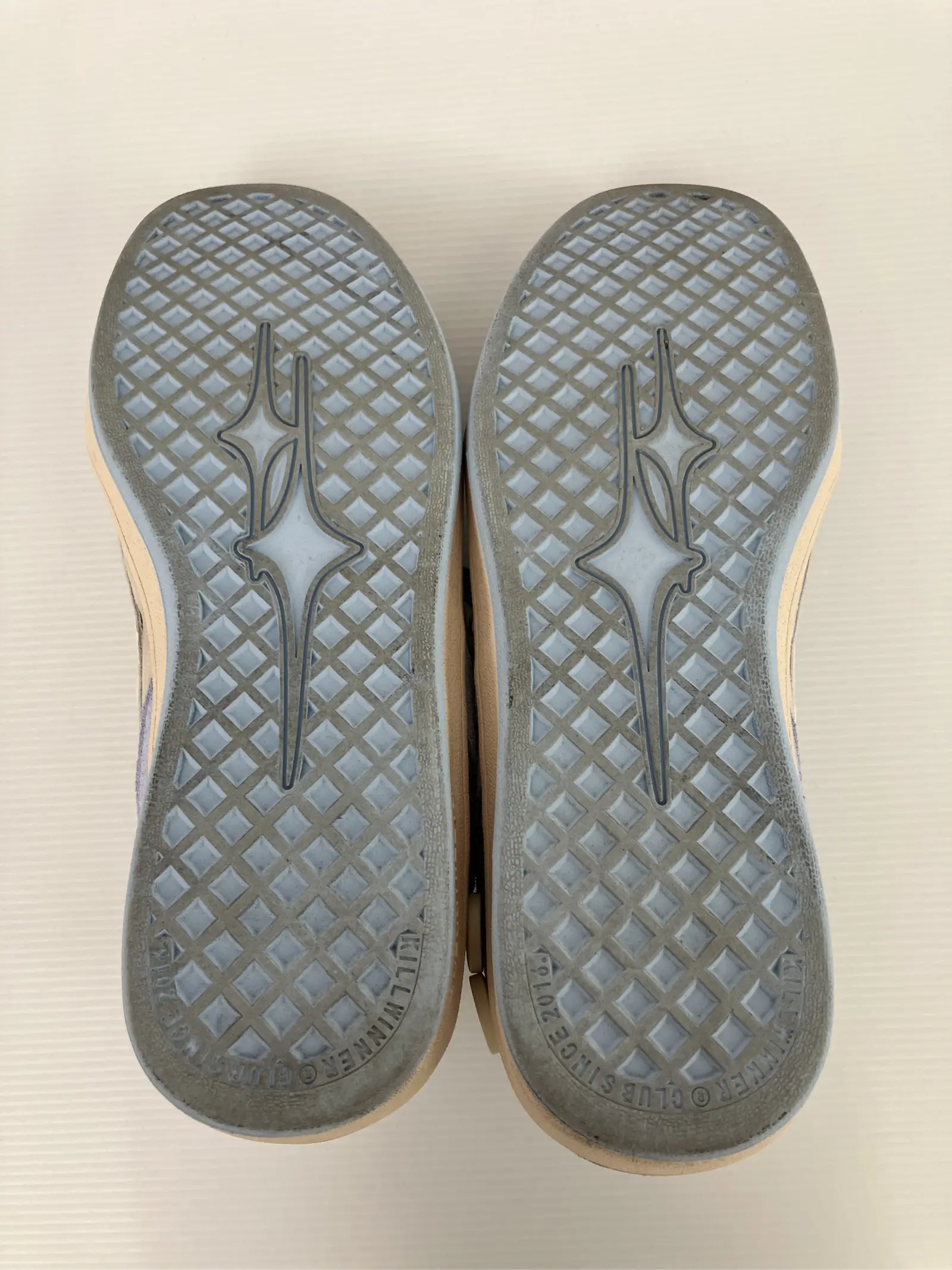 https://r2-worker.digdig.jp/product/cd4eb474-5f5b-422a-ac4f-19e5e5152ffa/bca8ab0a-aea5-44a0-9aac-71907d1a64df