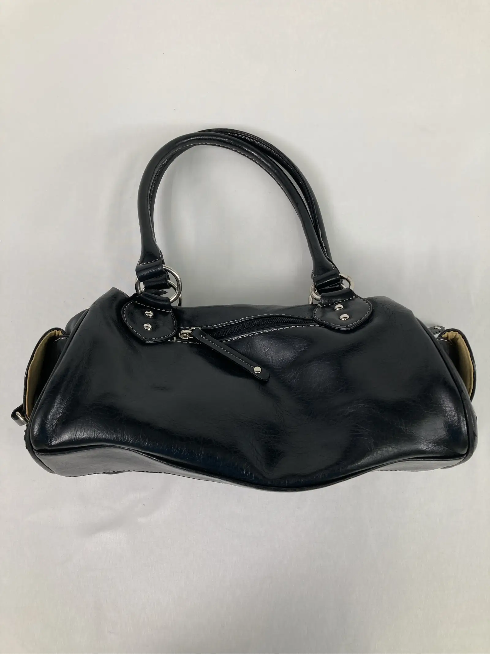 https://r2-worker.digdig.jp/product/cd4f6620-2316-4124-b665-bfcfadcfbc03/6d84b6b3-2aee-4de1-9d5a-3f1fba026e60