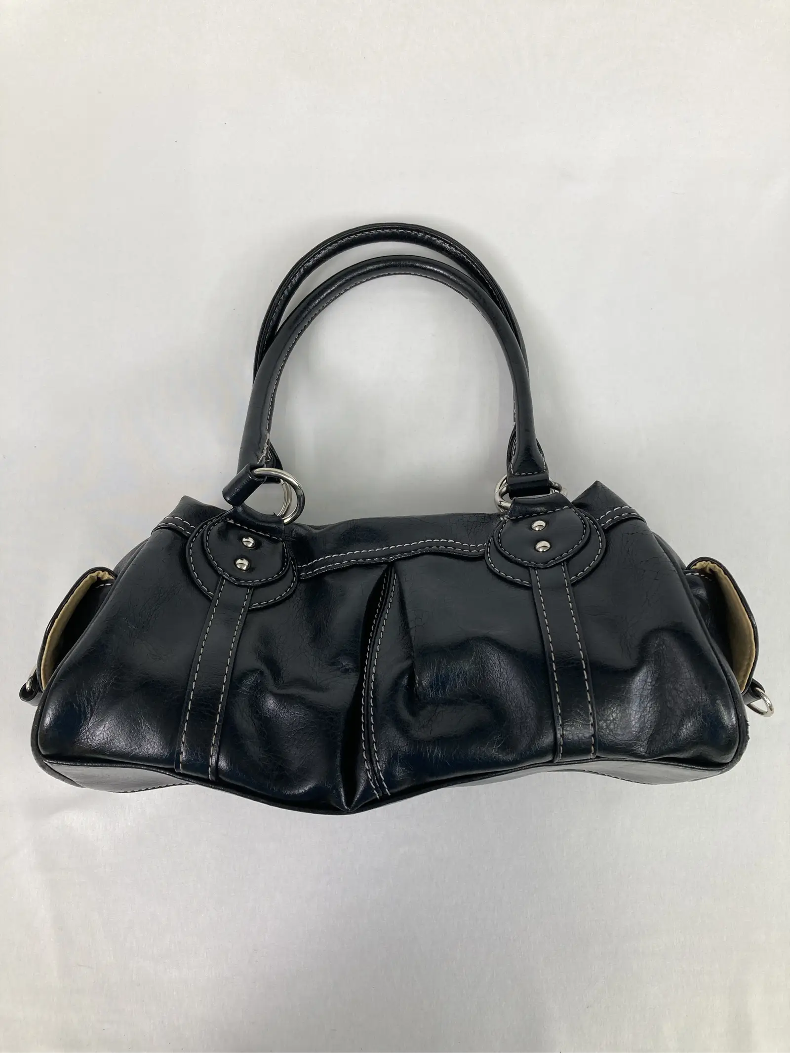 https://r2-worker.digdig.jp/product/cd4f6620-2316-4124-b665-bfcfadcfbc03/8e3b18db-4990-4857-bae2-b1f2e04ab482