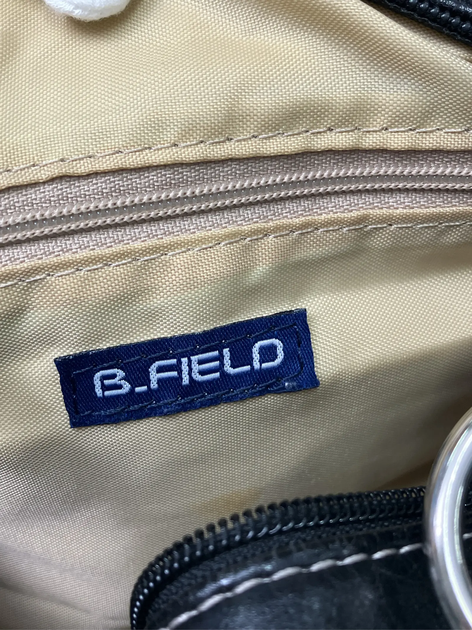 https://r2-worker.digdig.jp/product/cd4f6620-2316-4124-b665-bfcfadcfbc03/adb5aa32-c550-4361-b788-38c8a85c2f96