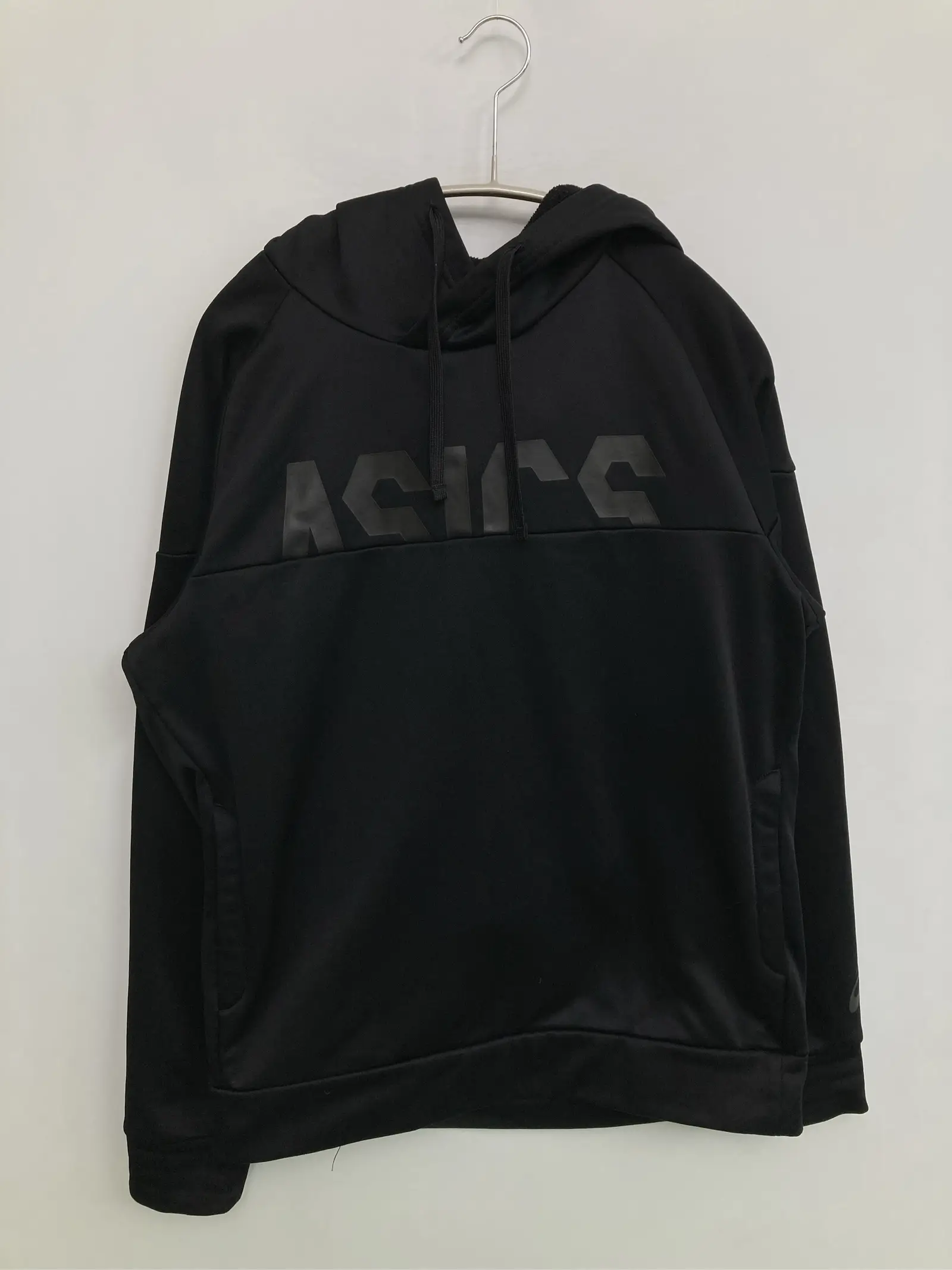 https://r2-worker.digdig.jp/product/cd501171-3081-45eb-8e56-6df7a27cd567/28250cdd-1ef8-4580-b2ed-db5e6c7de3f5