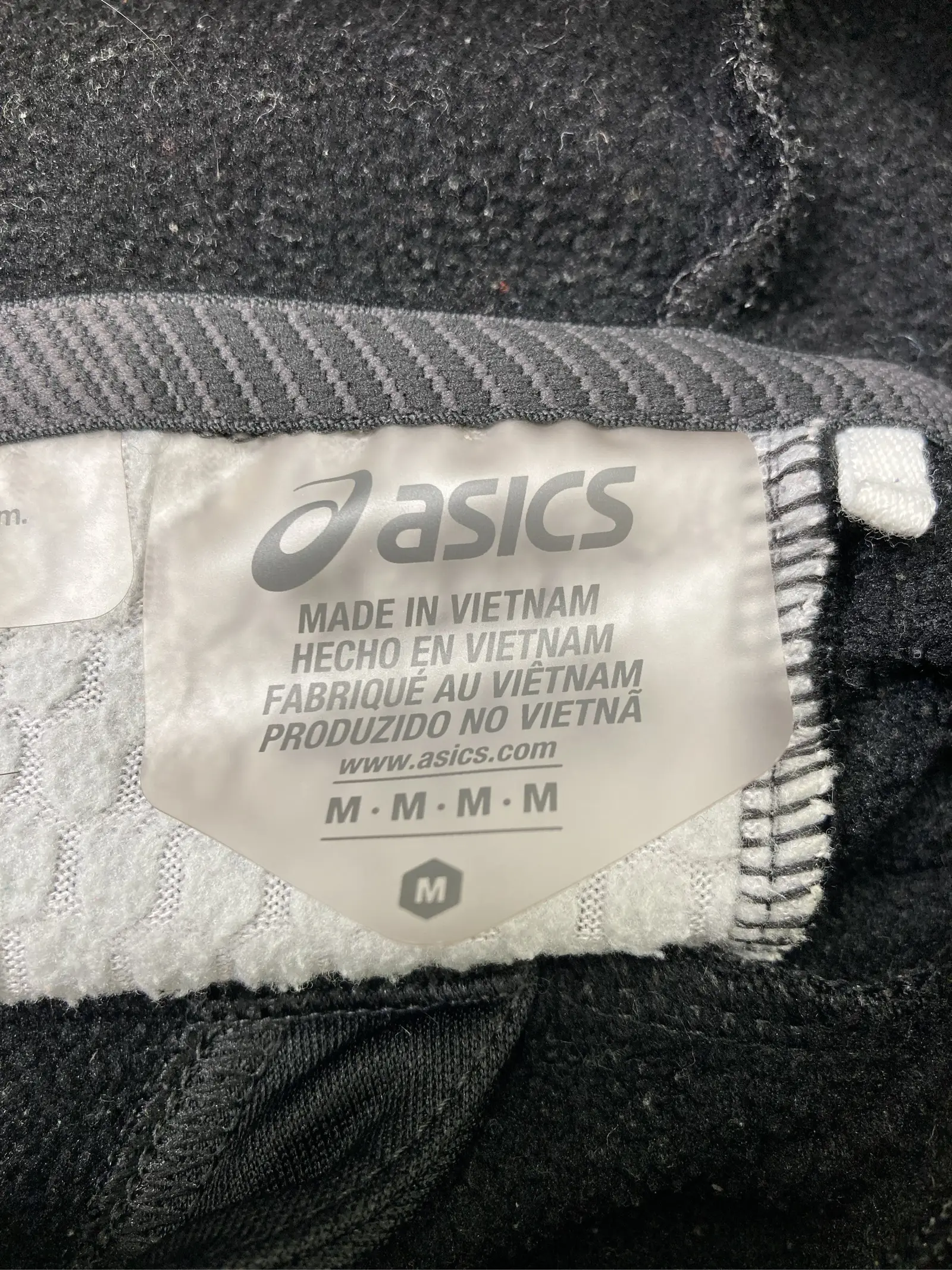 https://r2-worker.digdig.jp/product/cd501171-3081-45eb-8e56-6df7a27cd567/6f9fccc9-266f-4f21-8822-be6fb6fe8e77