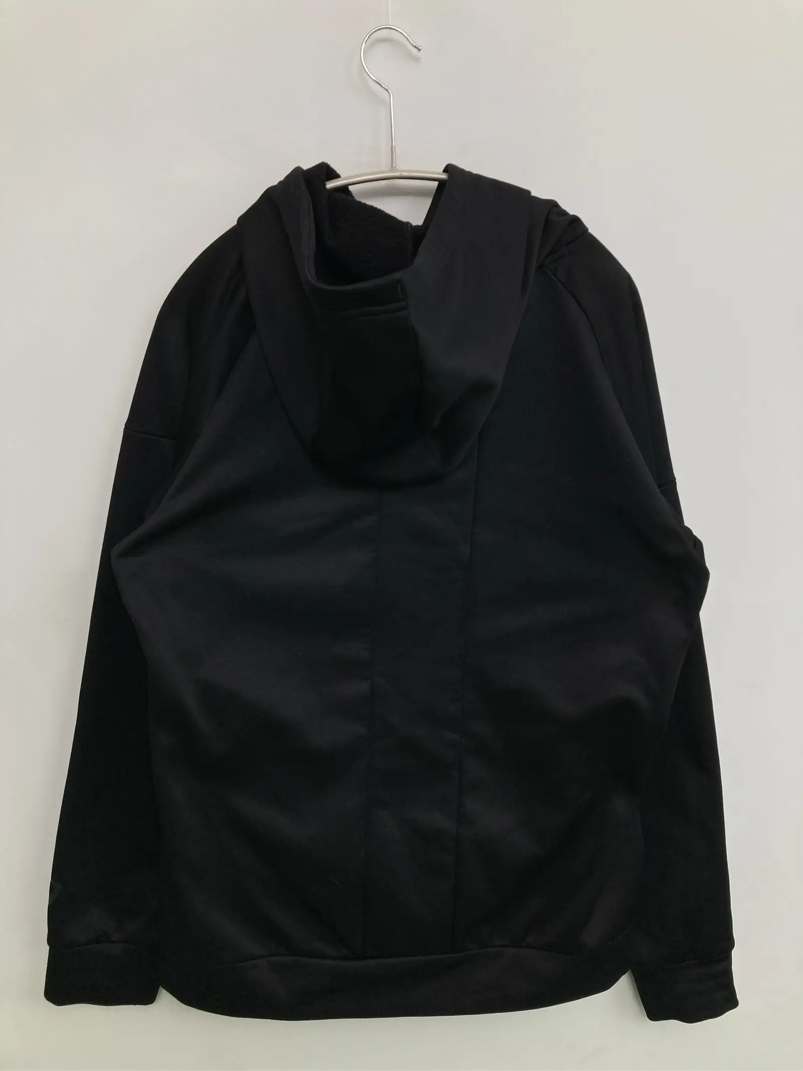 https://r2-worker.digdig.jp/product/cd501171-3081-45eb-8e56-6df7a27cd567/abacaf09-dde2-49a3-830f-bd21694ecef9