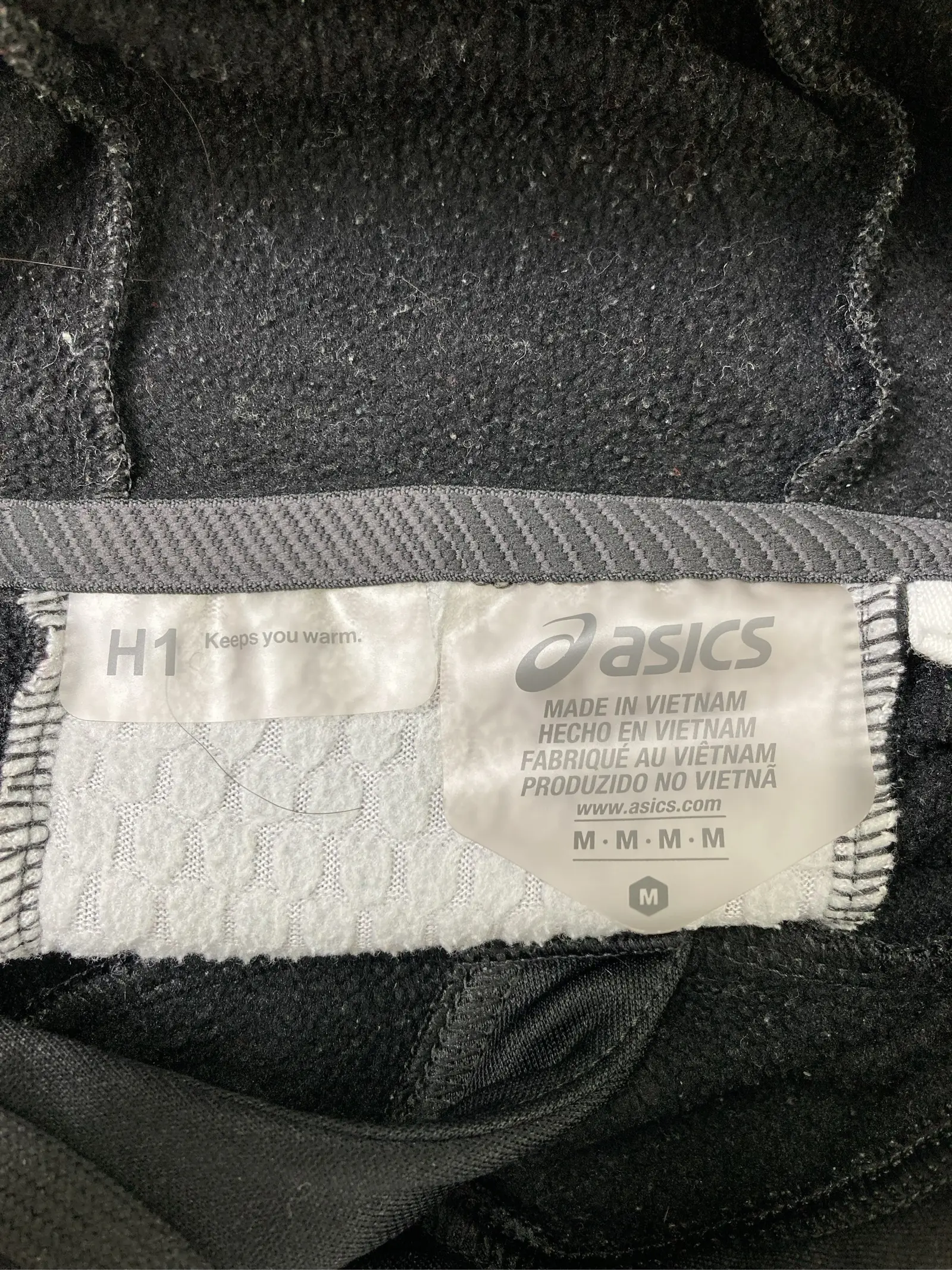 https://r2-worker.digdig.jp/product/cd501171-3081-45eb-8e56-6df7a27cd567/be4638d0-e46b-4a97-ad48-10dde2f8702f