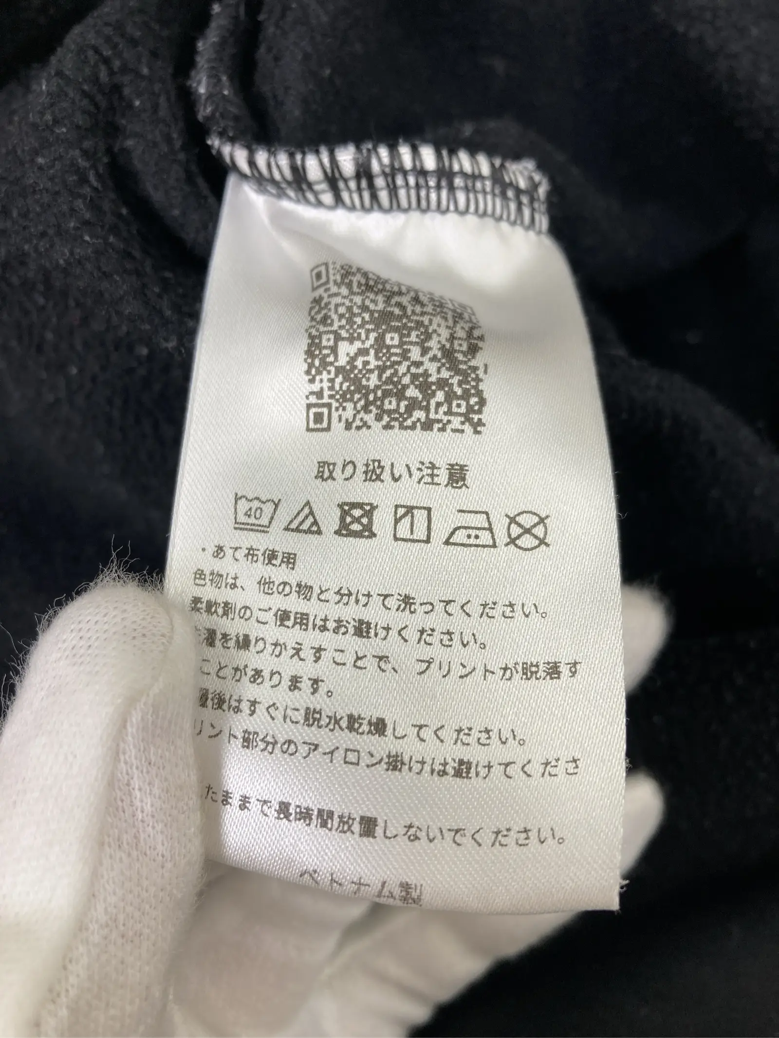 https://r2-worker.digdig.jp/product/cd501171-3081-45eb-8e56-6df7a27cd567/fb69fd94-e02f-447e-ad11-8634eb4dd9ae