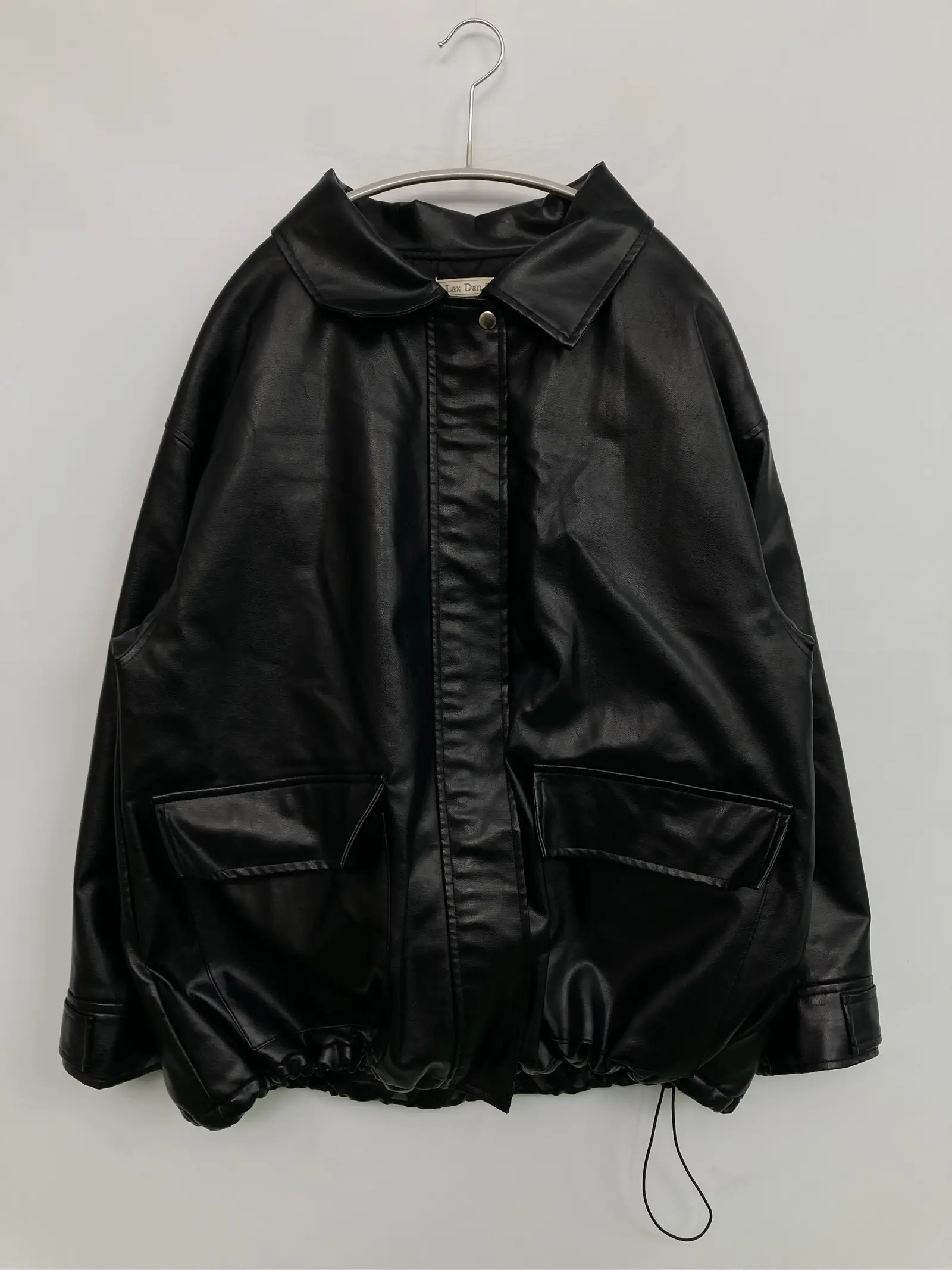 https://r2-worker.digdig.jp/product/cd505bda-bc9d-4d08-a0c2-4278ff450cc7/606dafc1-7a45-4ee4-84f7-df768d24e439