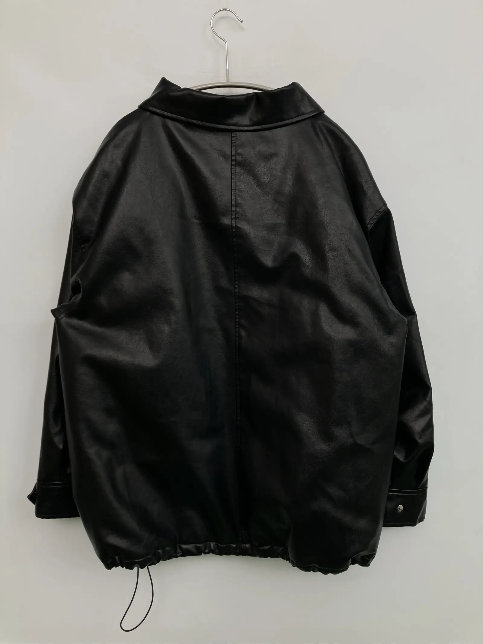 https://r2-worker.digdig.jp/product/cd505bda-bc9d-4d08-a0c2-4278ff450cc7/9465457f-9441-4430-bf9a-e1709a5fdadf