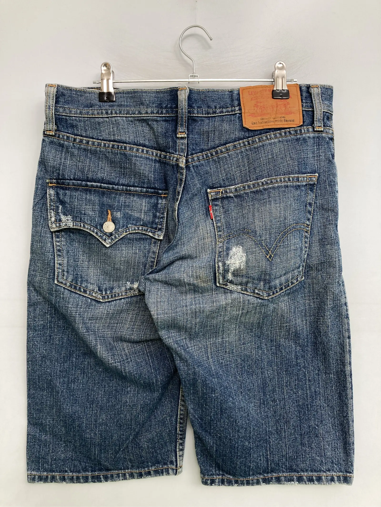 https://r2-worker.digdig.jp/product/cd514a77-26f8-4d4d-b388-c171a97747e9/07836789-82de-4d6e-a3cb-61e470aa3142
