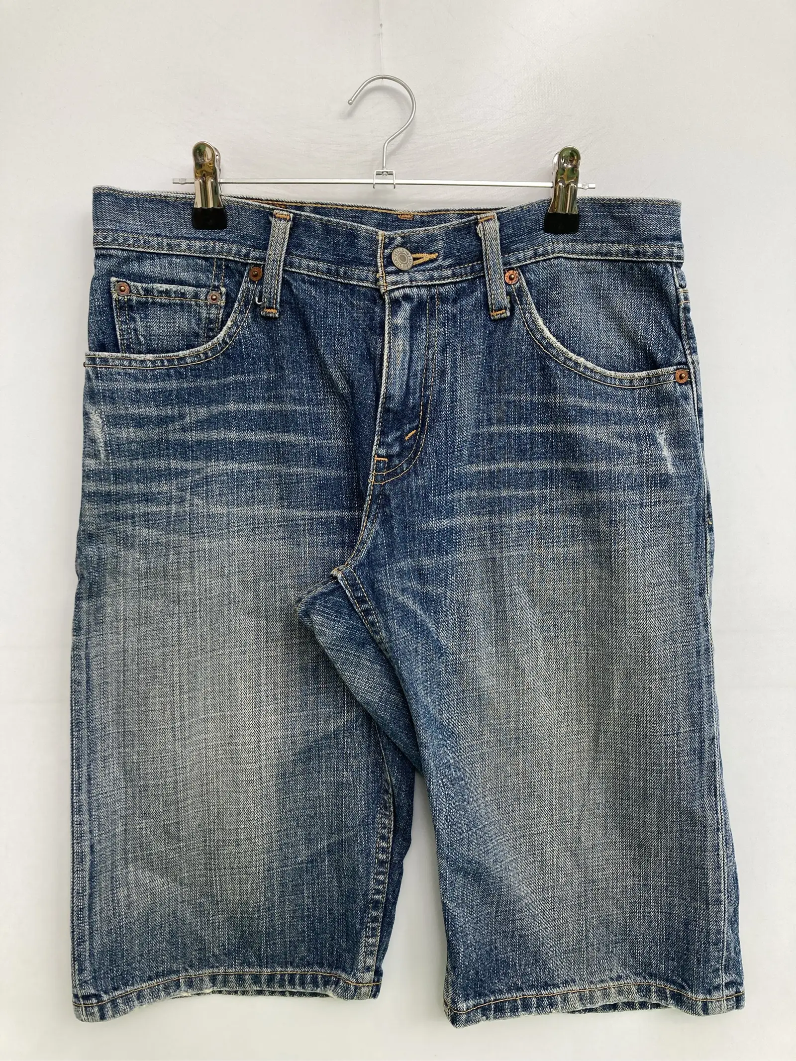 https://r2-worker.digdig.jp/product/cd514a77-26f8-4d4d-b388-c171a97747e9/ac9a903f-4278-4b04-892a-d3fac126e8fa