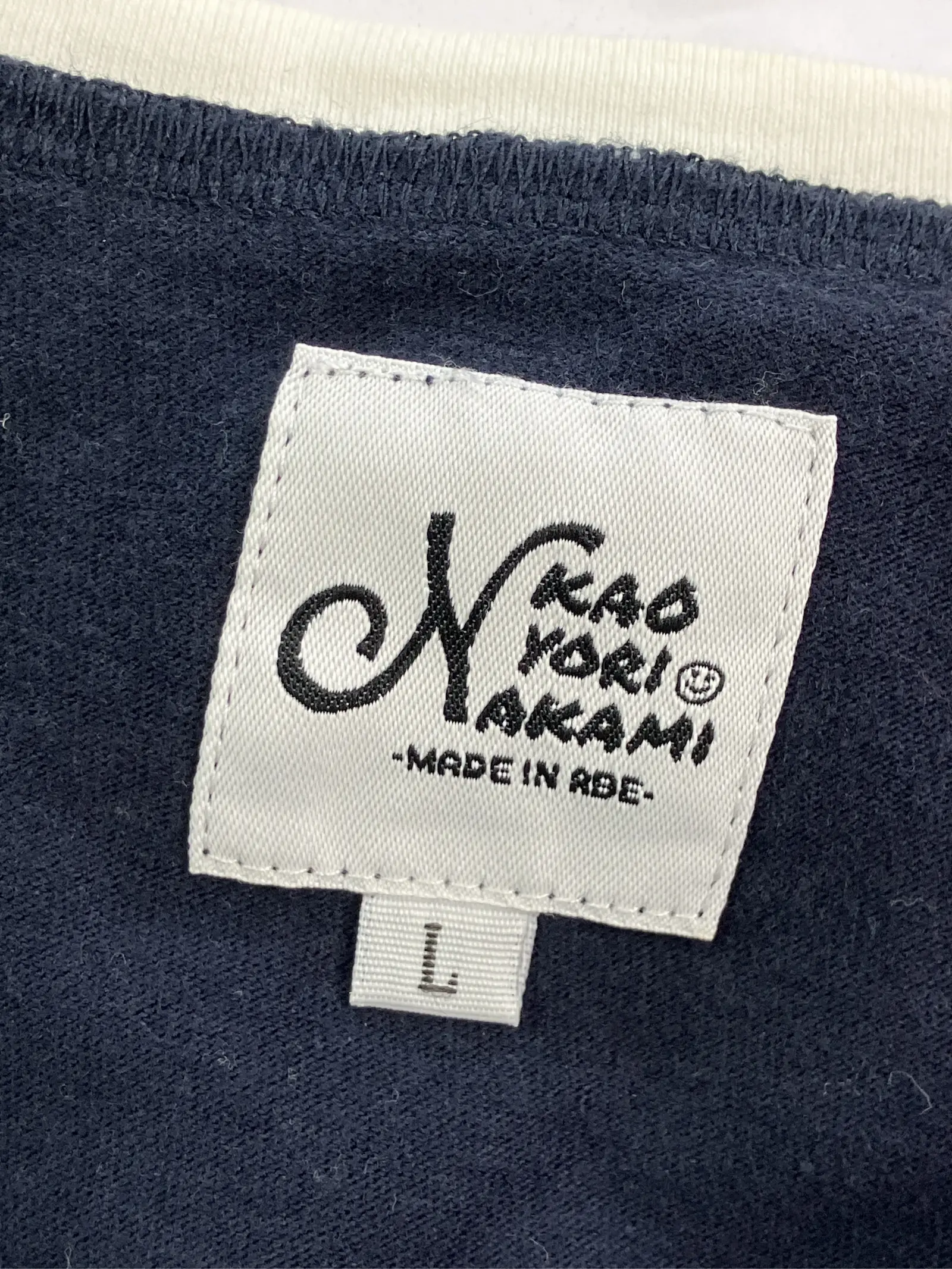 https://r2-worker.digdig.jp/product/cd5162ee-6fd2-4685-b423-c9895861fcc4/04a13a80-6b3c-4691-a2e5-a3d1b7968dc4