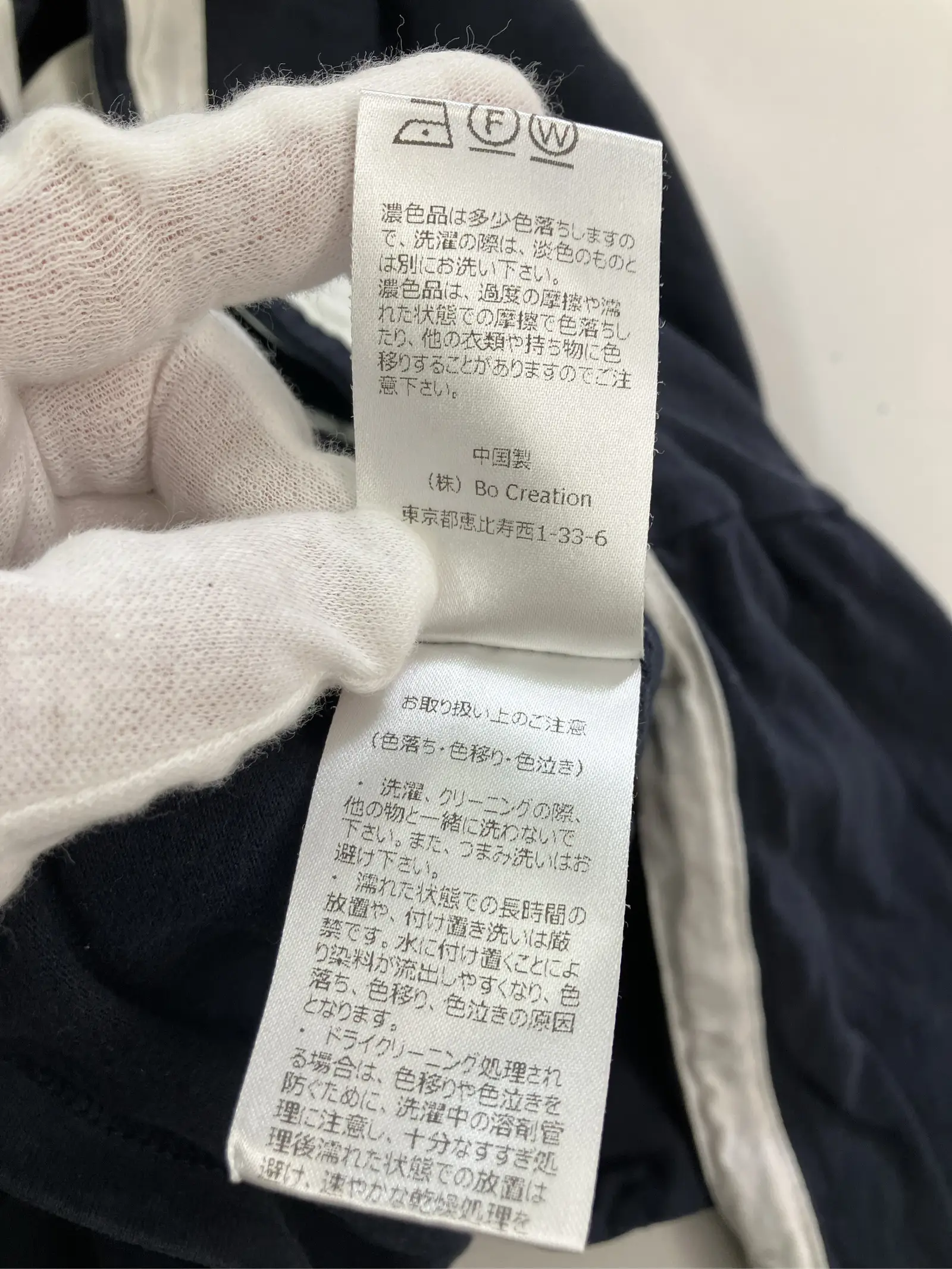 https://r2-worker.digdig.jp/product/cd5162ee-6fd2-4685-b423-c9895861fcc4/0923762b-b8e5-472d-b0f1-7523d2485708