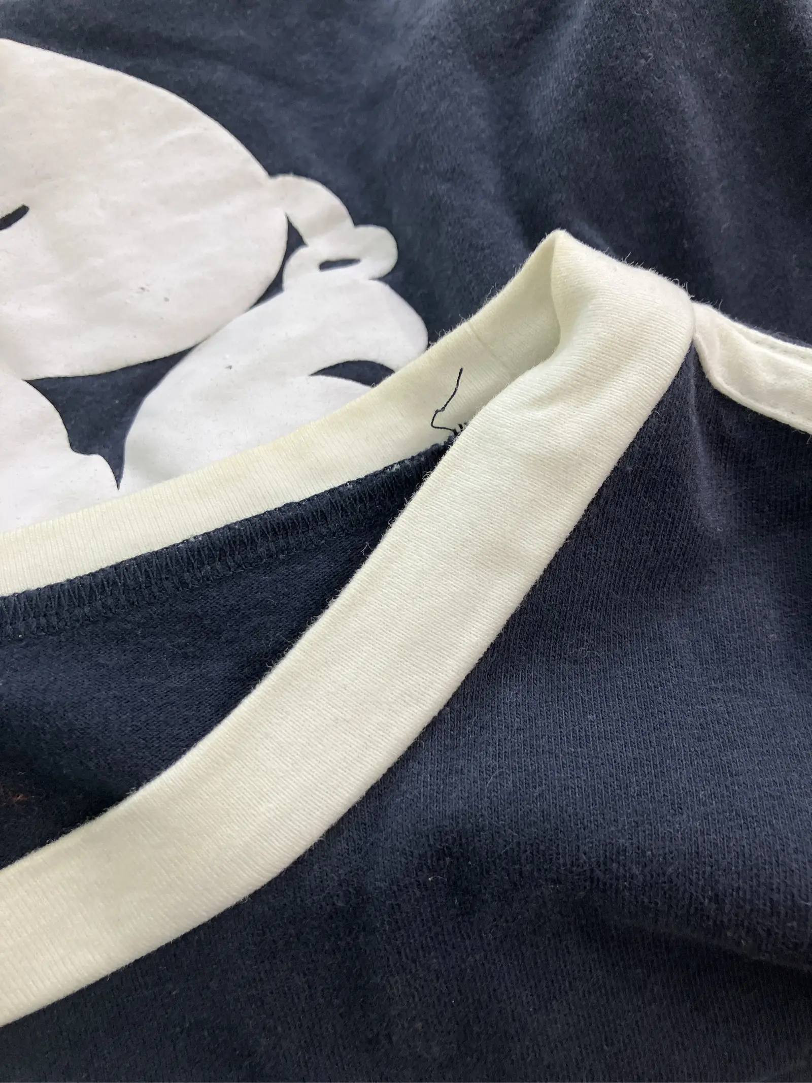 https://r2-worker.digdig.jp/product/cd5162ee-6fd2-4685-b423-c9895861fcc4/7650602c-2f7b-478e-b2d2-58976cf28e7a