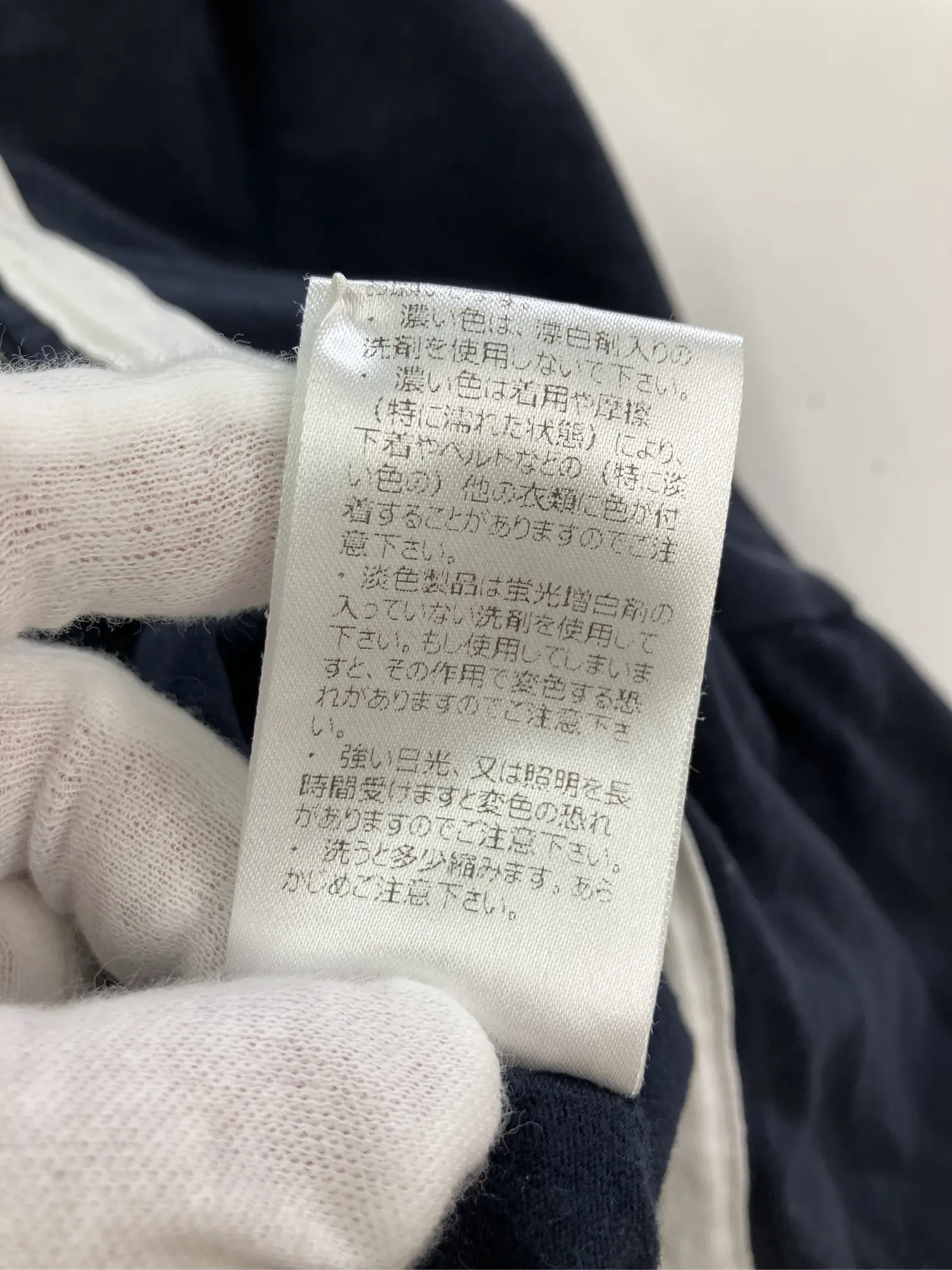 https://r2-worker.digdig.jp/product/cd5162ee-6fd2-4685-b423-c9895861fcc4/7a90e6bb-6719-47a2-ae15-c0a61a90a0cc