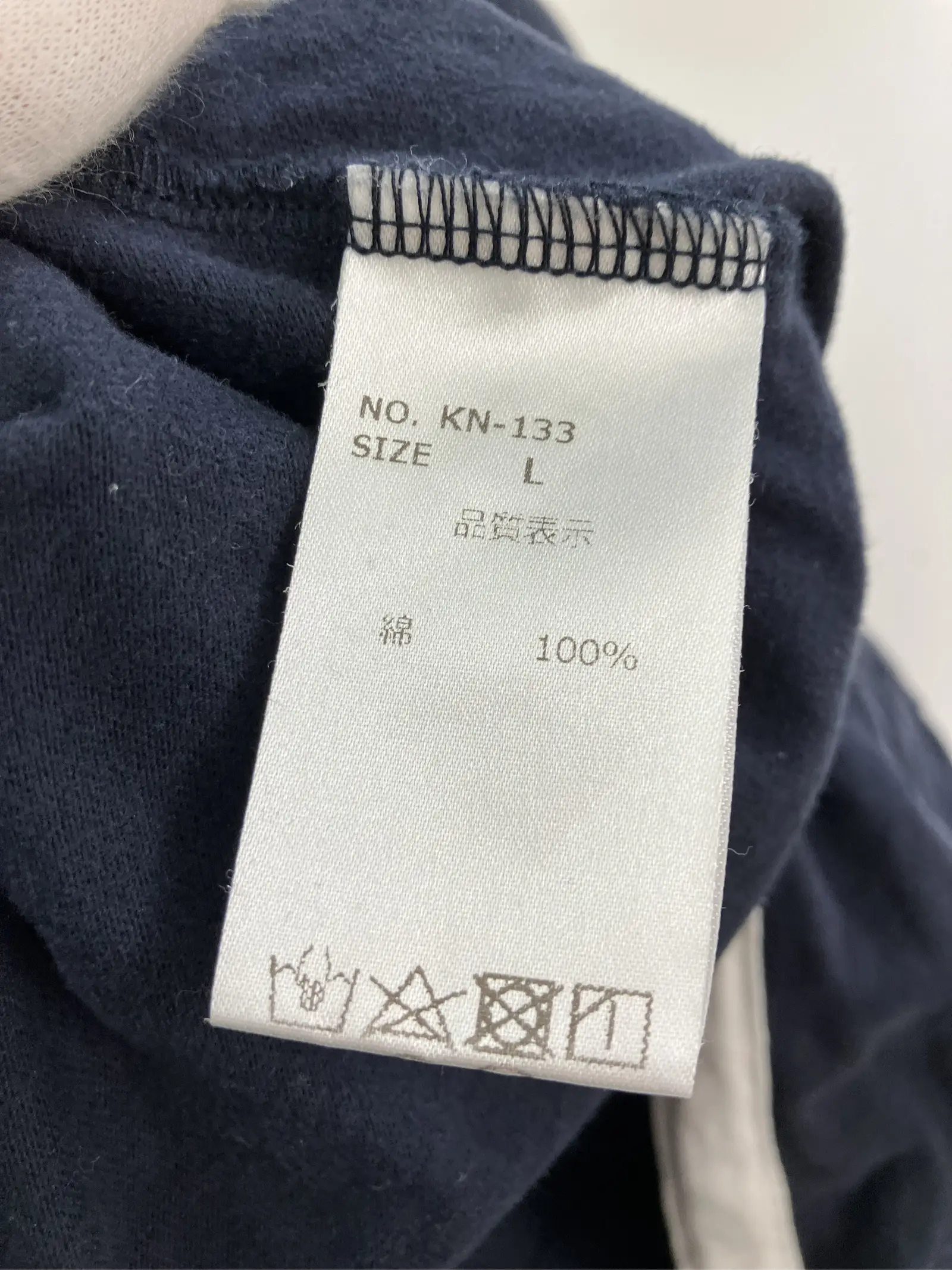https://r2-worker.digdig.jp/product/cd5162ee-6fd2-4685-b423-c9895861fcc4/f485cfcf-b4f5-4742-8f39-3ec9f25add7a