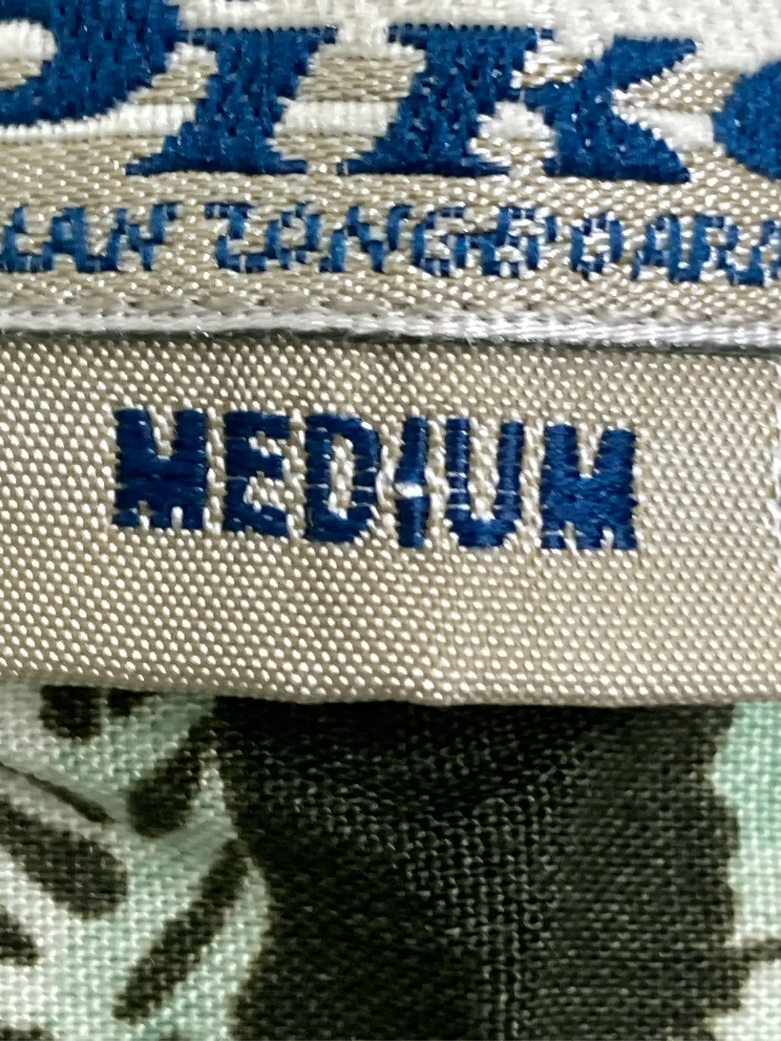 https://r2-worker.digdig.jp/product/cd52bc46-aab3-458f-afd8-7364be57ff59/1df41ef8-b61a-4d77-b9ba-5739d4f60d17