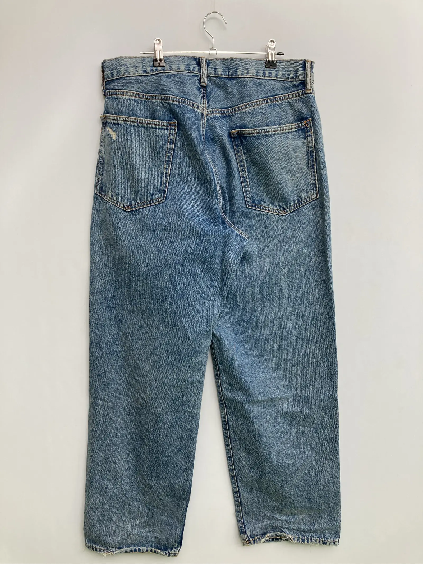 https://r2-worker.digdig.jp/product/cd567fcf-bc0e-406a-b2b0-d100fab023d5/1f8c692f-5393-4193-8fbe-27572108939f