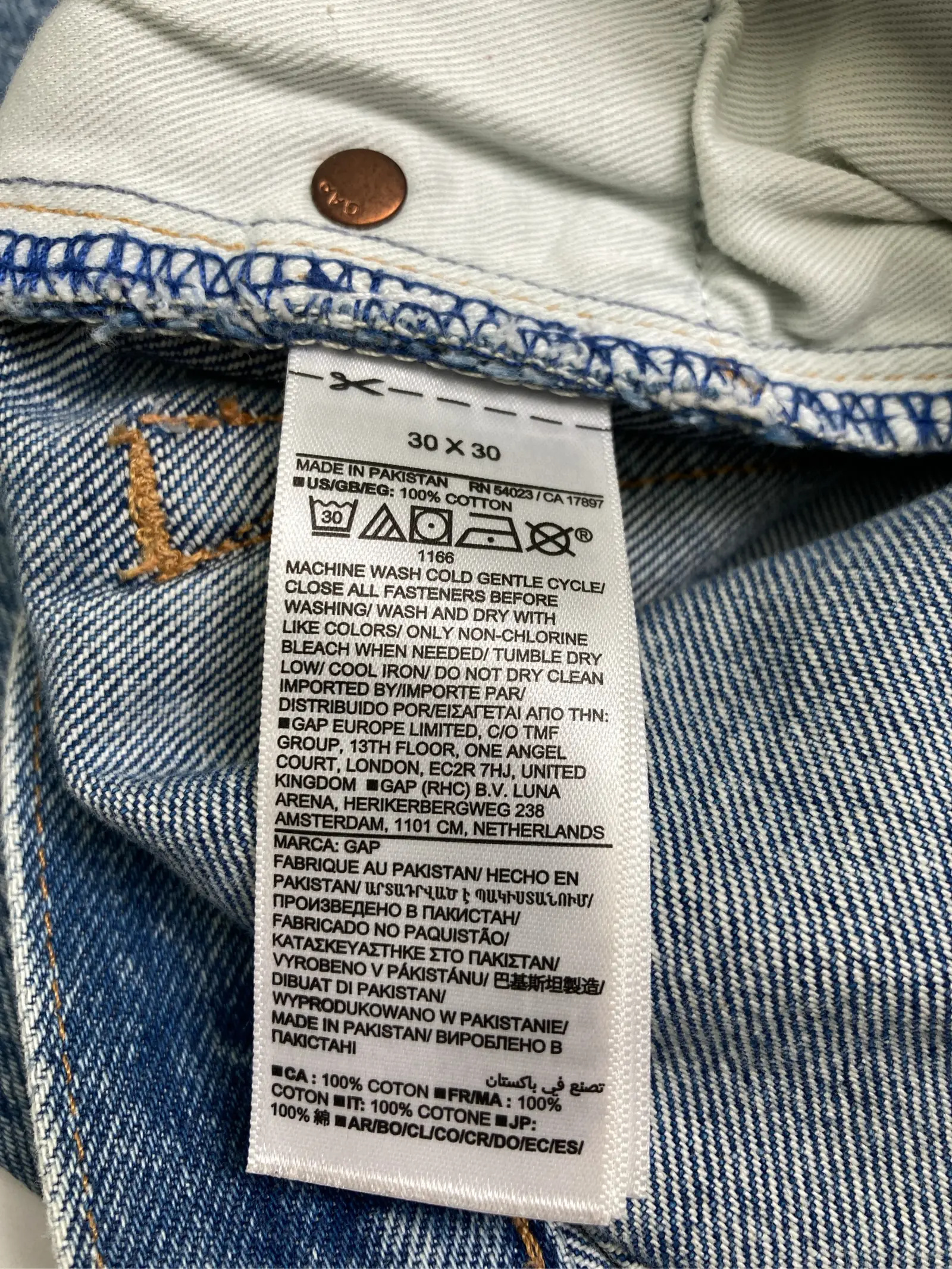 https://r2-worker.digdig.jp/product/cd567fcf-bc0e-406a-b2b0-d100fab023d5/94e82a67-f5f2-48d6-90fb-5ead207a64b1