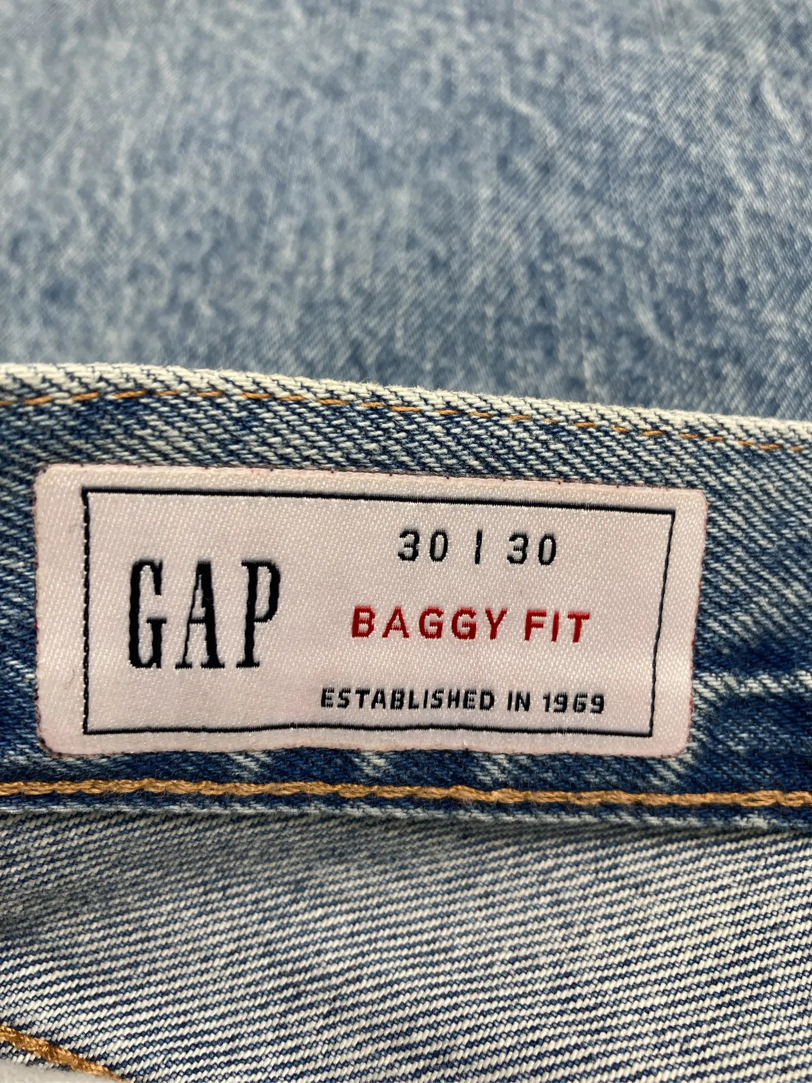 https://r2-worker.digdig.jp/product/cd567fcf-bc0e-406a-b2b0-d100fab023d5/9a77192e-1166-4fbd-bf29-d2d9a6196284