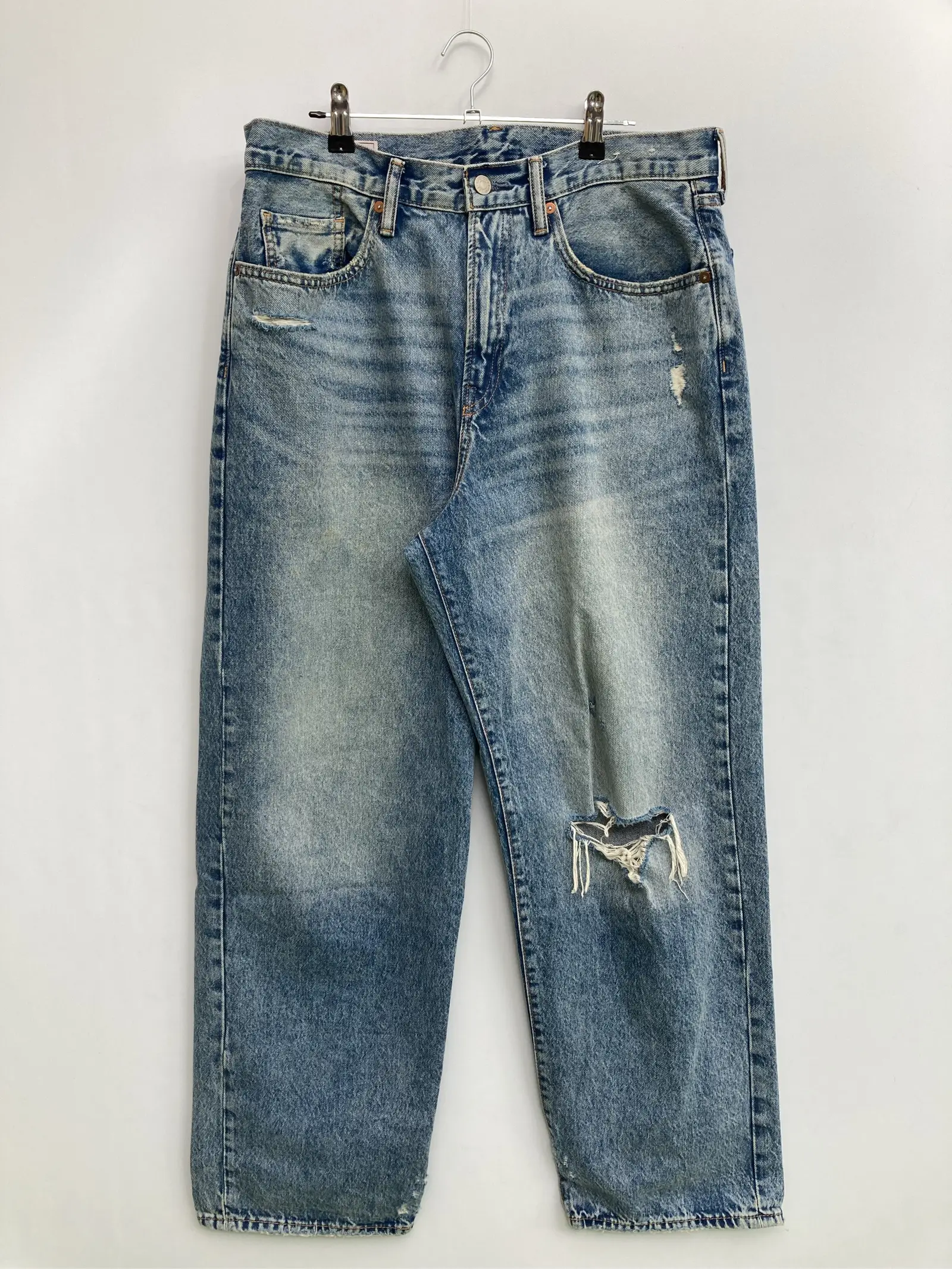 https://r2-worker.digdig.jp/product/cd567fcf-bc0e-406a-b2b0-d100fab023d5/9a9059bd-9908-4723-a0b9-ee403ae3daea