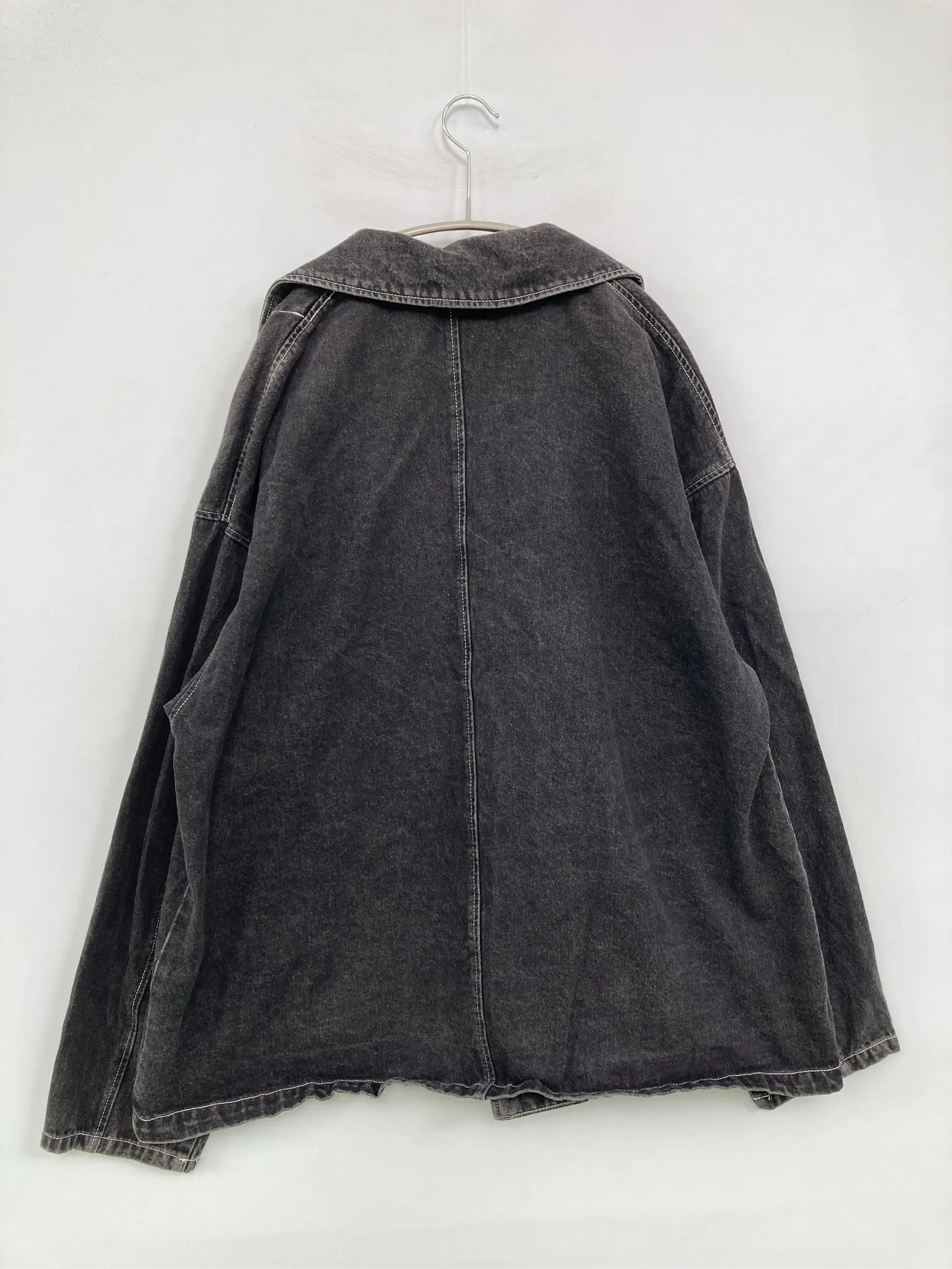 https://r2-worker.digdig.jp/product/cd5816a3-fade-4a4f-90e5-de0b76770cfe/7113d279-d1e5-4694-bec7-279719912d9c