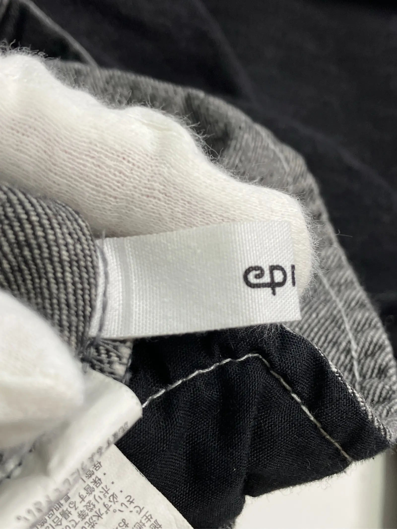 https://r2-worker.digdig.jp/product/cd5816a3-fade-4a4f-90e5-de0b76770cfe/c4866bf5-3959-4aef-9309-b7c8934e06ae