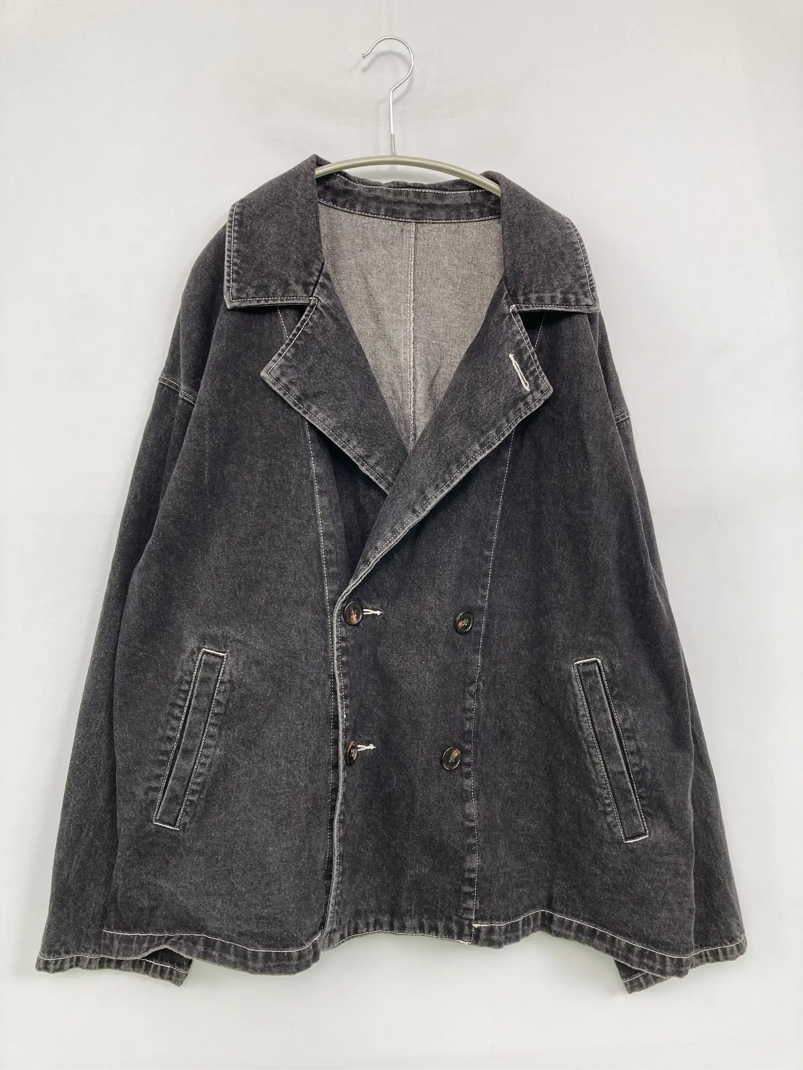 https://r2-worker.digdig.jp/product/cd5816a3-fade-4a4f-90e5-de0b76770cfe/dc7b34fa-a7a9-41d3-87d5-0da8ae37d934