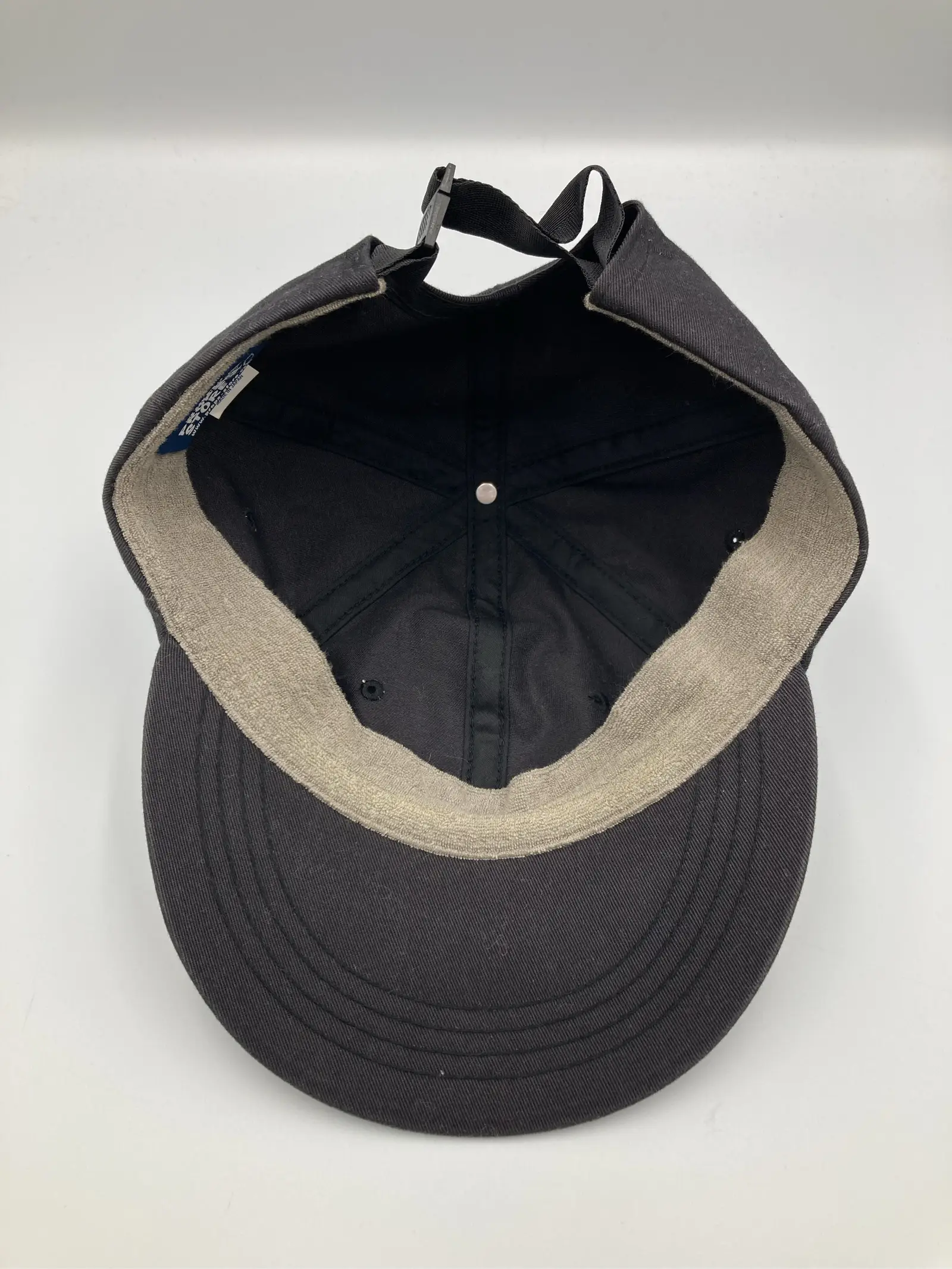 https://r2-worker.digdig.jp/product/cd58b84a-e951-4fd4-a5b0-6eda496e6256/2218b711-1f71-44e4-b668-3284e1f77bf8