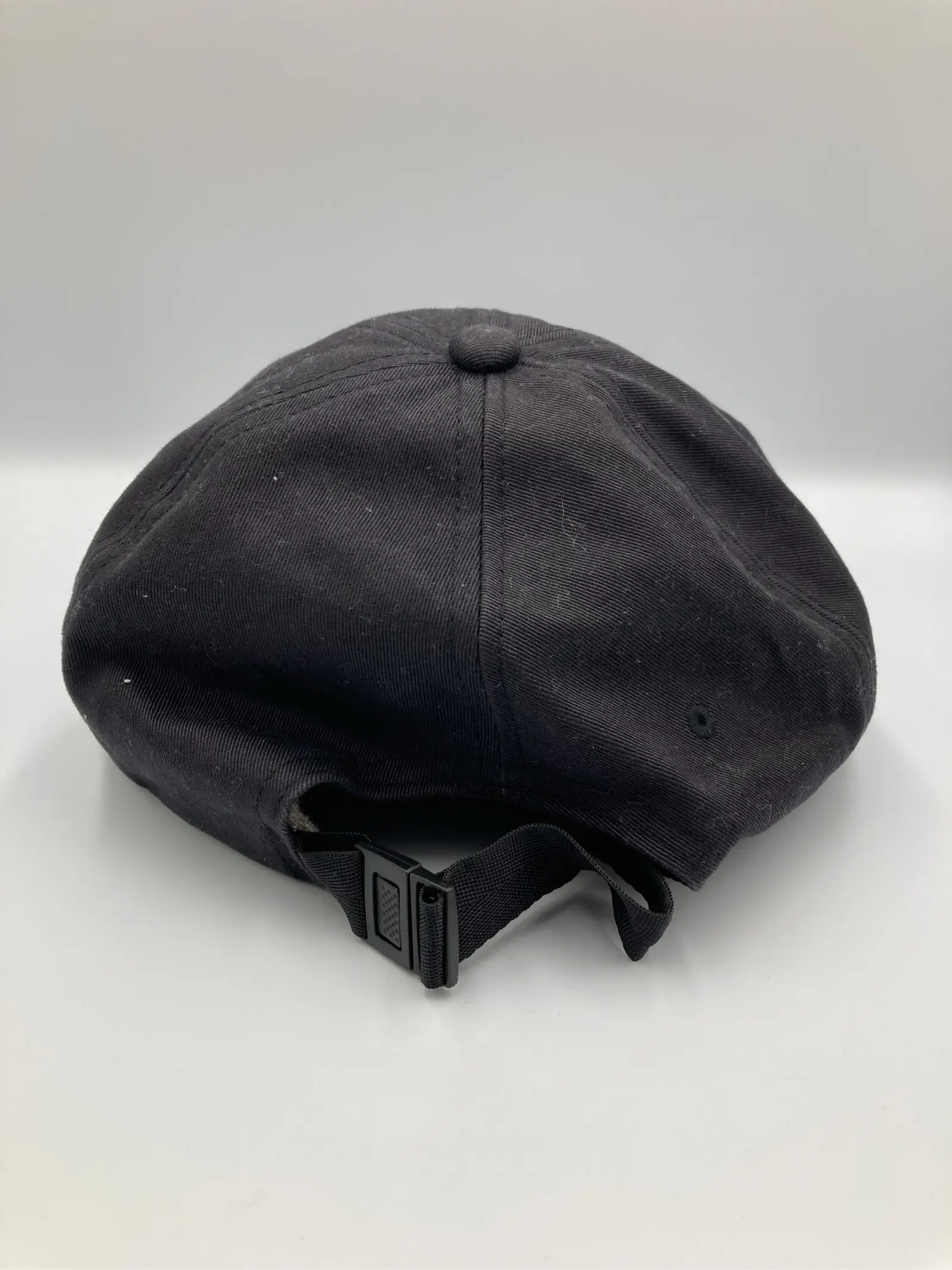 https://r2-worker.digdig.jp/product/cd58b84a-e951-4fd4-a5b0-6eda496e6256/b39c1004-79af-427f-bf97-f33829f8920c