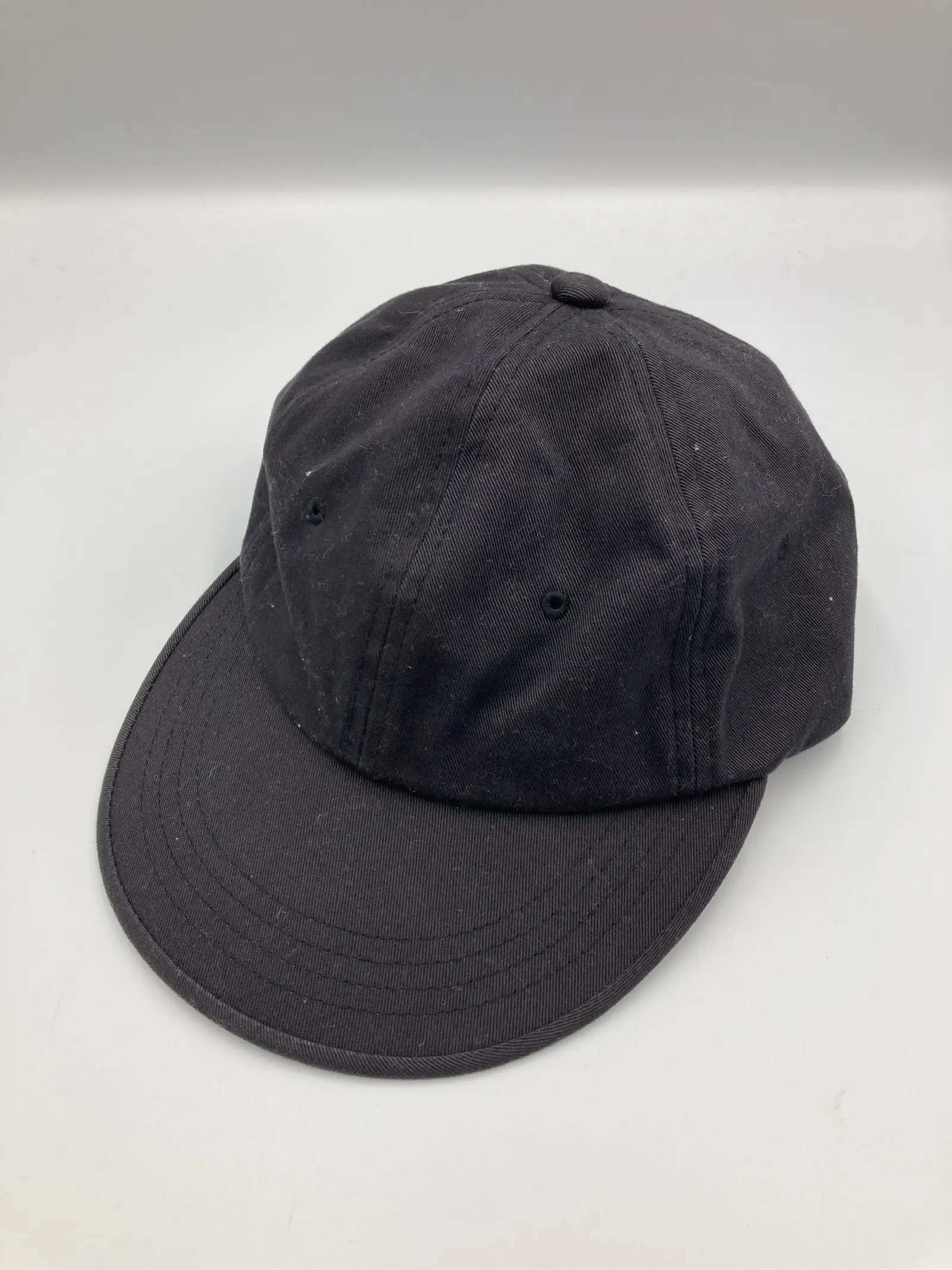 https://r2-worker.digdig.jp/product/cd58b84a-e951-4fd4-a5b0-6eda496e6256/df3a9554-b108-43fe-b195-5c6f3e4a278f