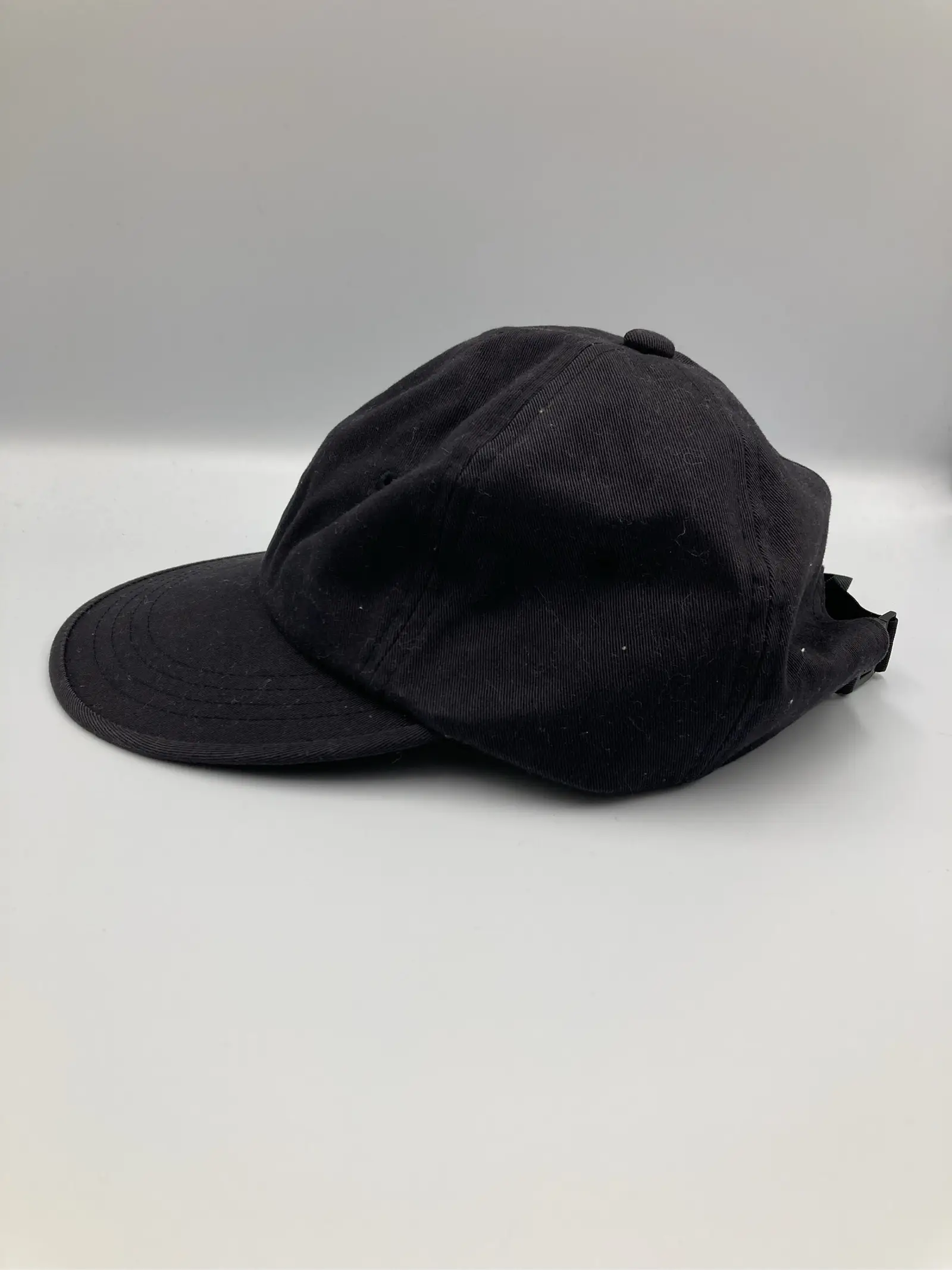https://r2-worker.digdig.jp/product/cd58b84a-e951-4fd4-a5b0-6eda496e6256/ecbace5b-3648-499b-bb55-ae8aa0441b58
