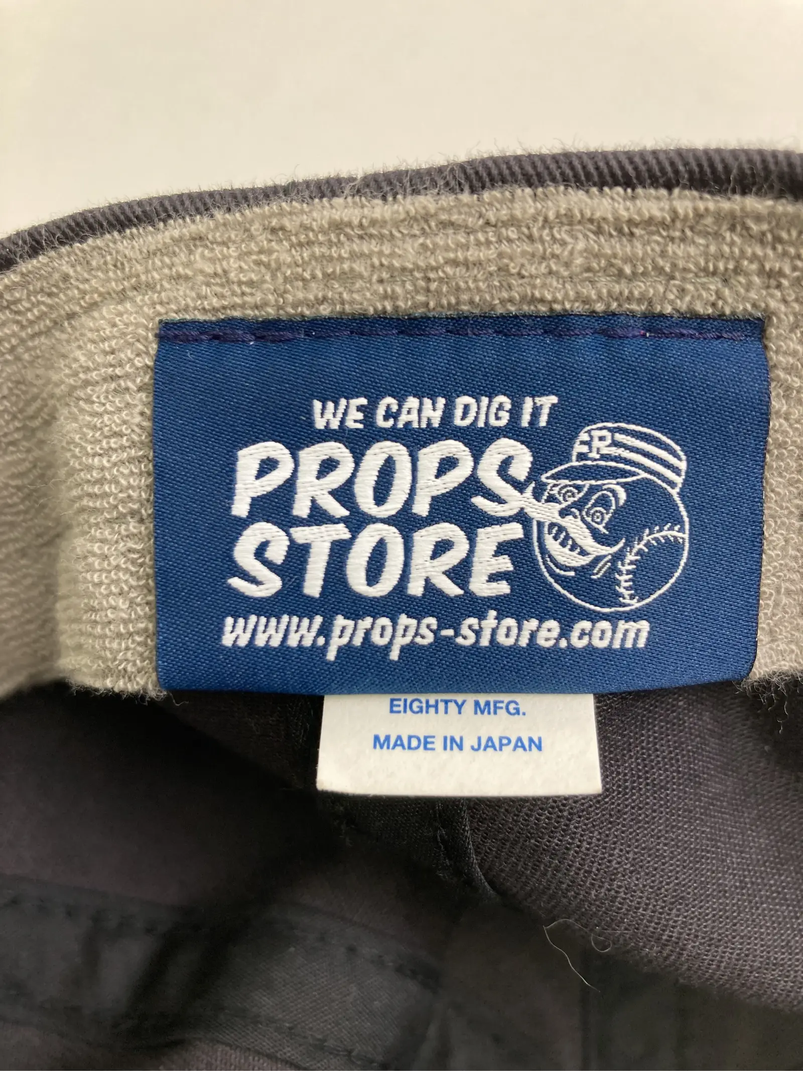 https://r2-worker.digdig.jp/product/cd58b84a-e951-4fd4-a5b0-6eda496e6256/fc284599-d83a-417e-bab7-4a1369e594be