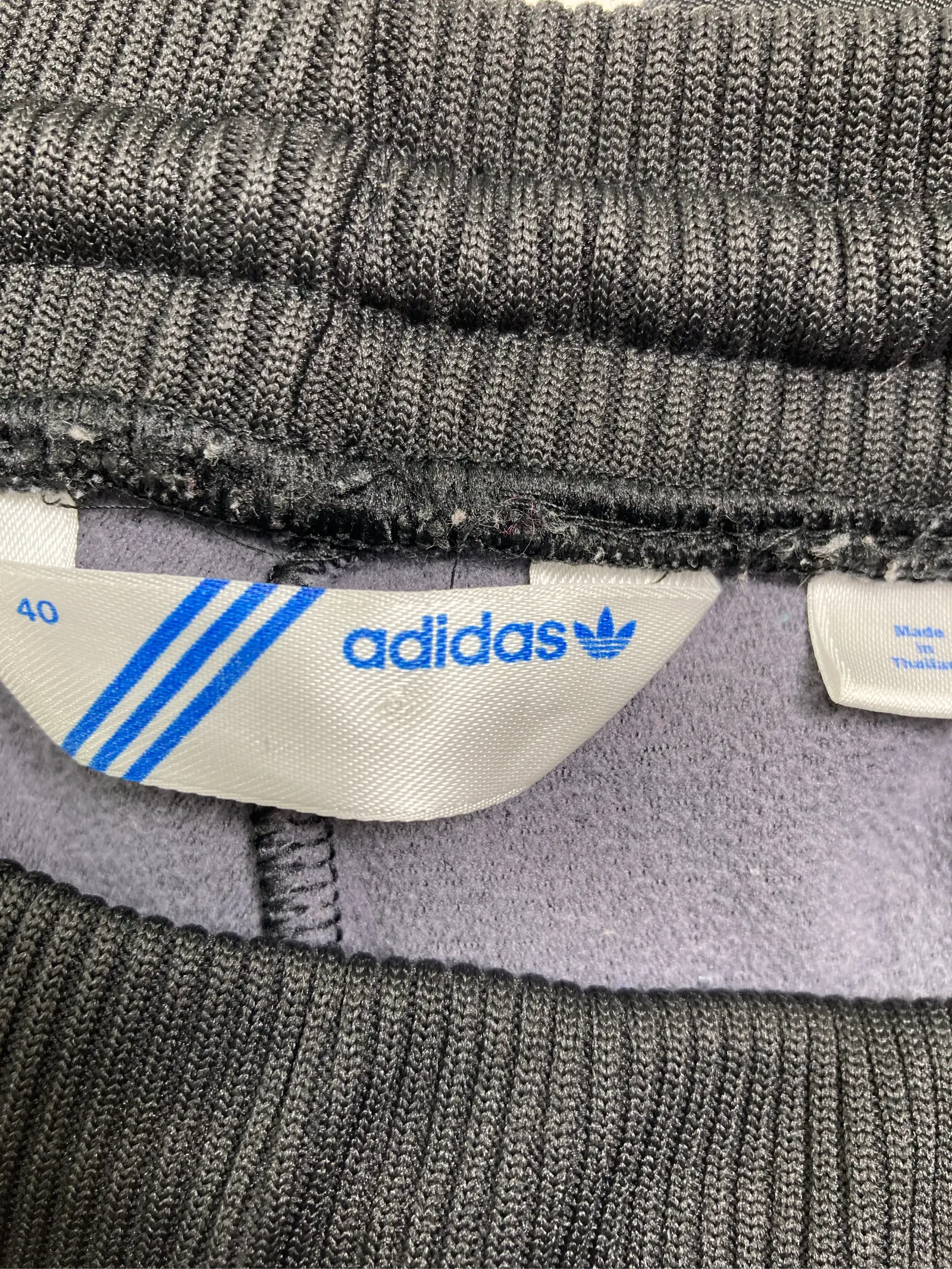 https://r2-worker.digdig.jp/product/cd59c2ba-8040-48bb-bcae-4a2d112a503f/dfa2973c-7af9-4b48-bd6b-a4b1105e8895