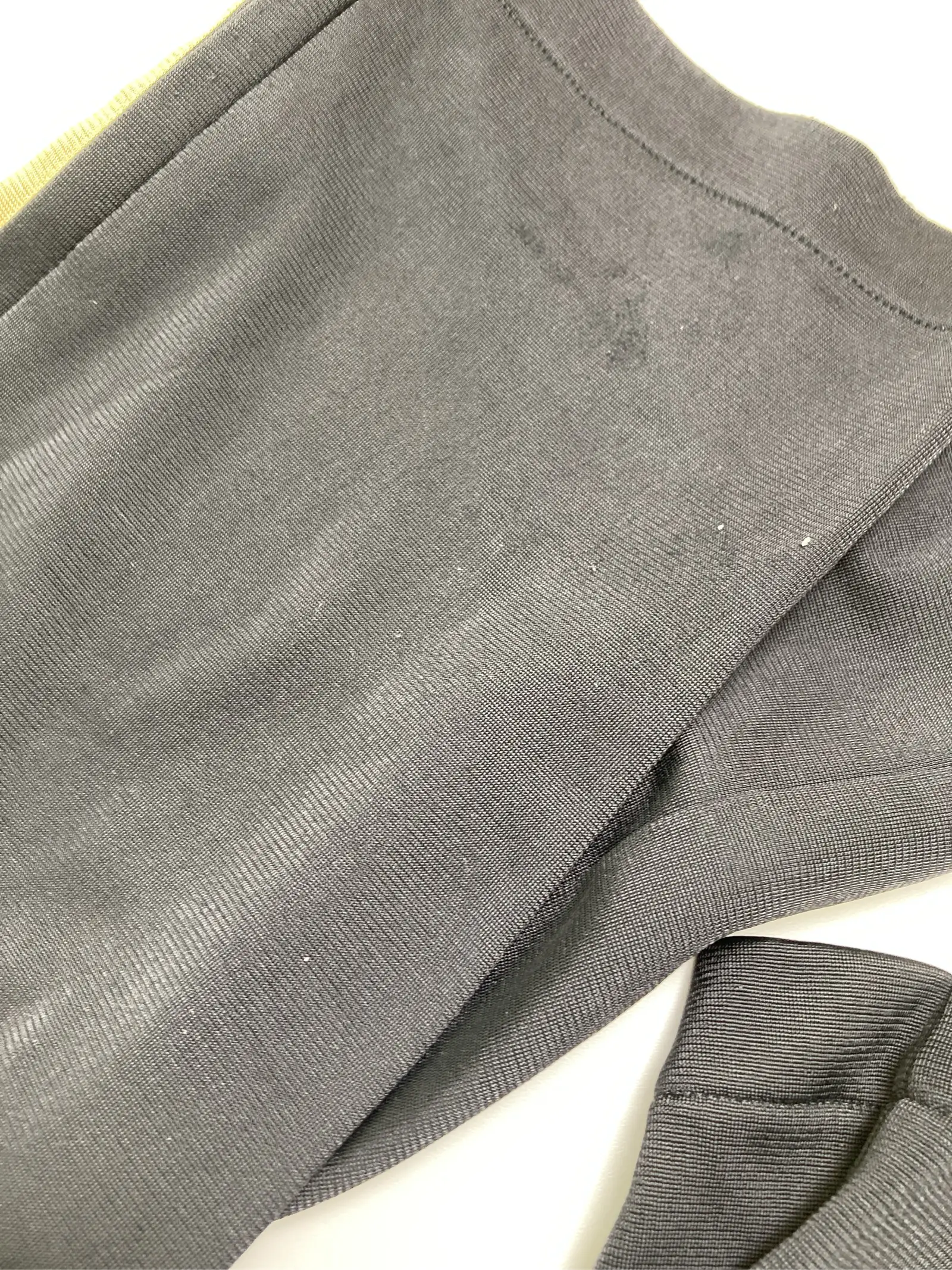 https://r2-worker.digdig.jp/product/cd59c2ba-8040-48bb-bcae-4a2d112a503f/e80777f2-4b33-46fb-9161-763fcf4a9b91