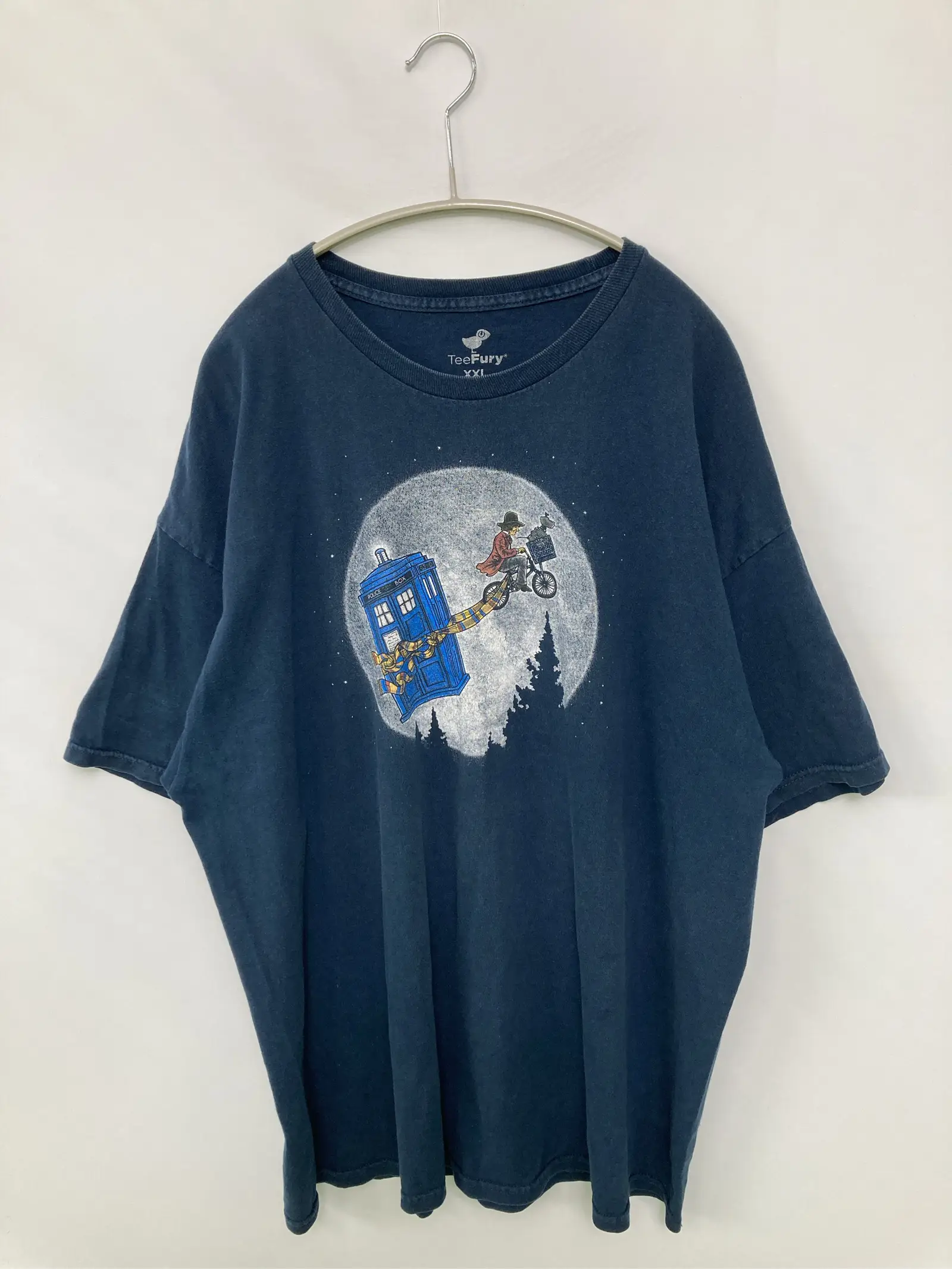 https://r2-worker.digdig.jp/product/cd5e5689-544a-4f69-8ec6-697b508096cb/68b95b31-40ca-4bd5-84c2-2d71ae190cd5