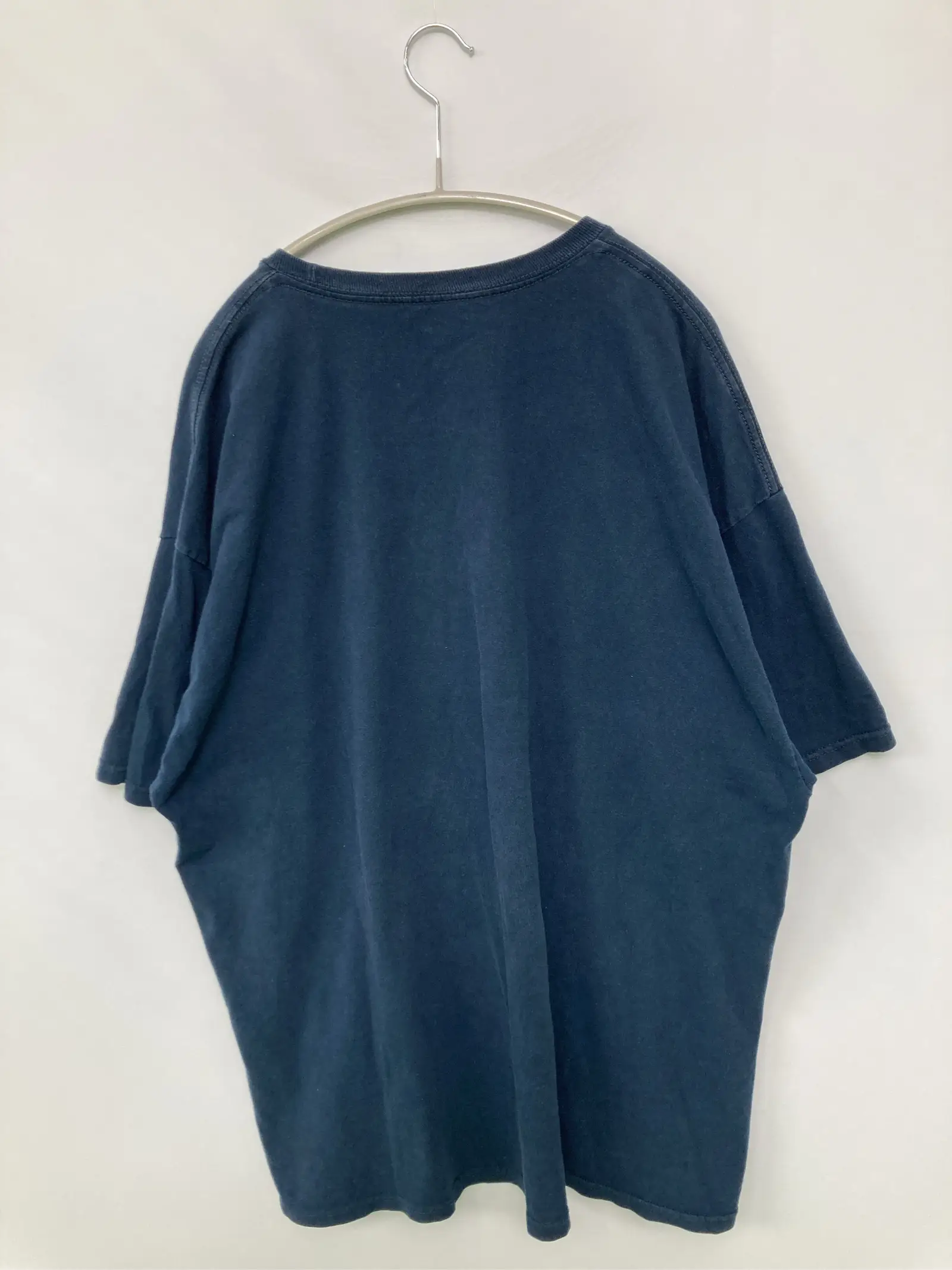 https://r2-worker.digdig.jp/product/cd5e5689-544a-4f69-8ec6-697b508096cb/f914ed0a-2ac9-48e7-9a72-9ee3ca60cbac