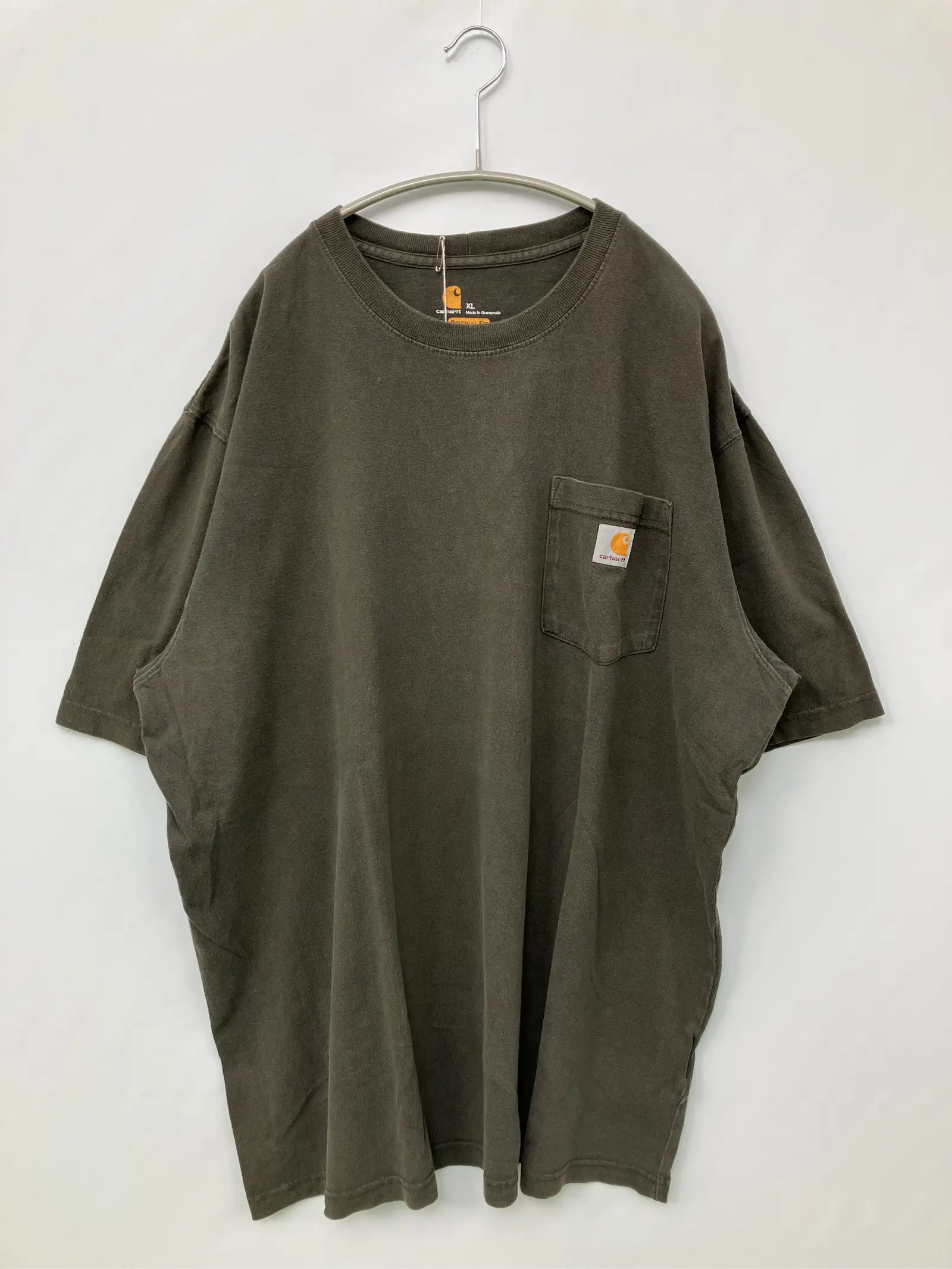 https://r2-worker.digdig.jp/product/cd5e7f72-9919-468a-ad0c-7a8ffc056c12/9bbdd9d1-b0ec-4400-bde2-cda121e752be