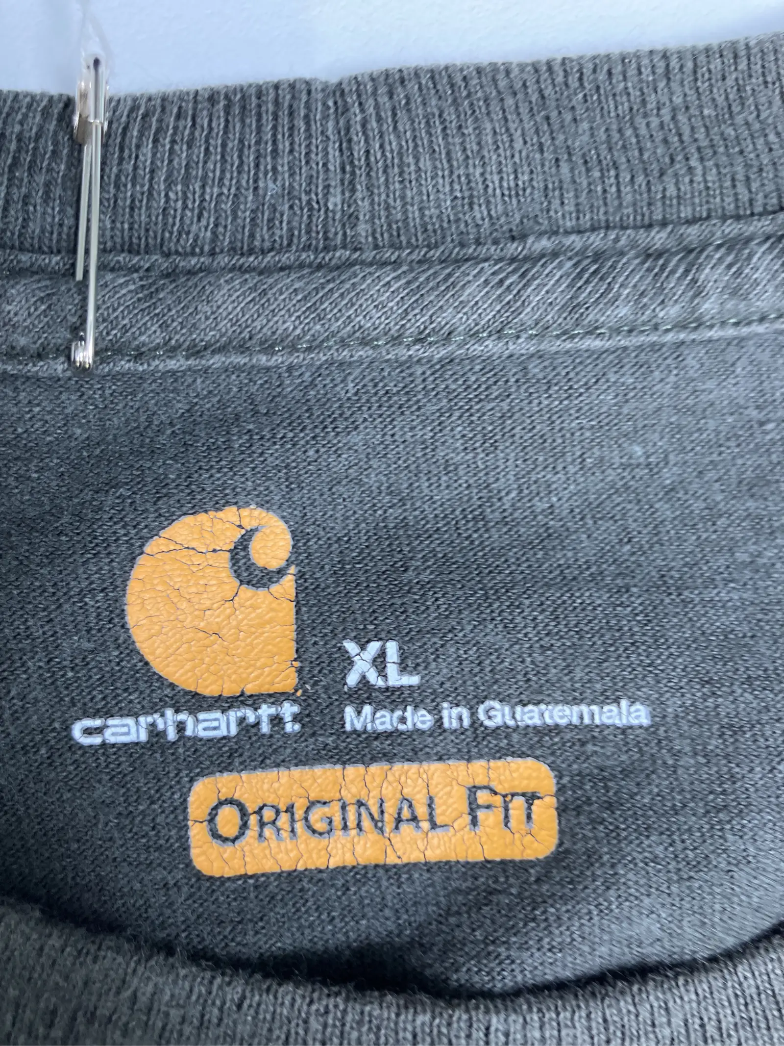 https://r2-worker.digdig.jp/product/cd5e7f72-9919-468a-ad0c-7a8ffc056c12/de5ef2cb-3de5-48ef-87eb-766b5a3aa0a3