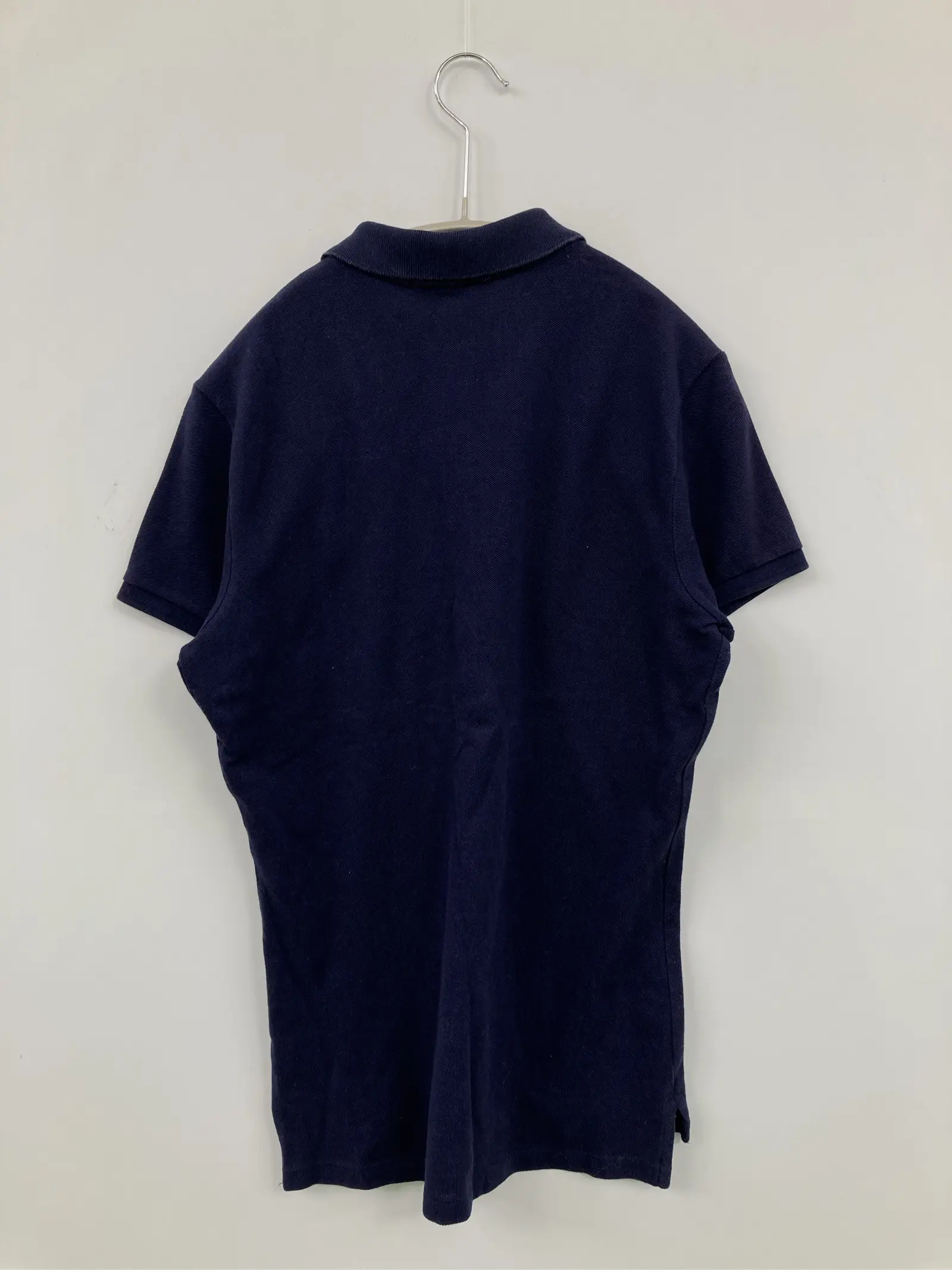 https://r2-worker.digdig.jp/product/cd5f1254-7421-4c4f-baff-694afb3f27d2/5aa9fe2c-34d6-4ff4-9b14-e11c10c9ea45