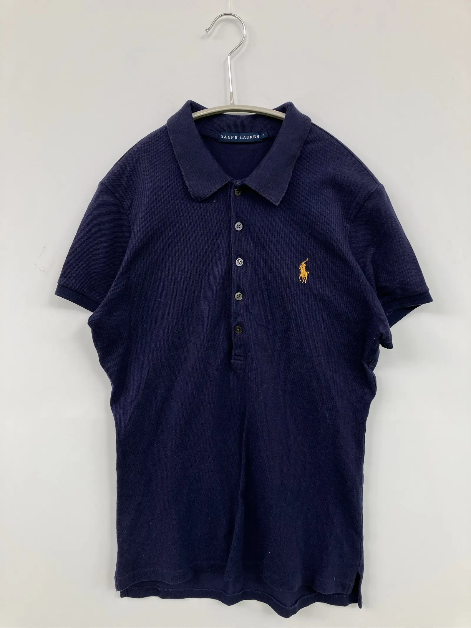 https://r2-worker.digdig.jp/product/cd5f1254-7421-4c4f-baff-694afb3f27d2/edee19ed-b37d-48de-b178-40b74c6e5545