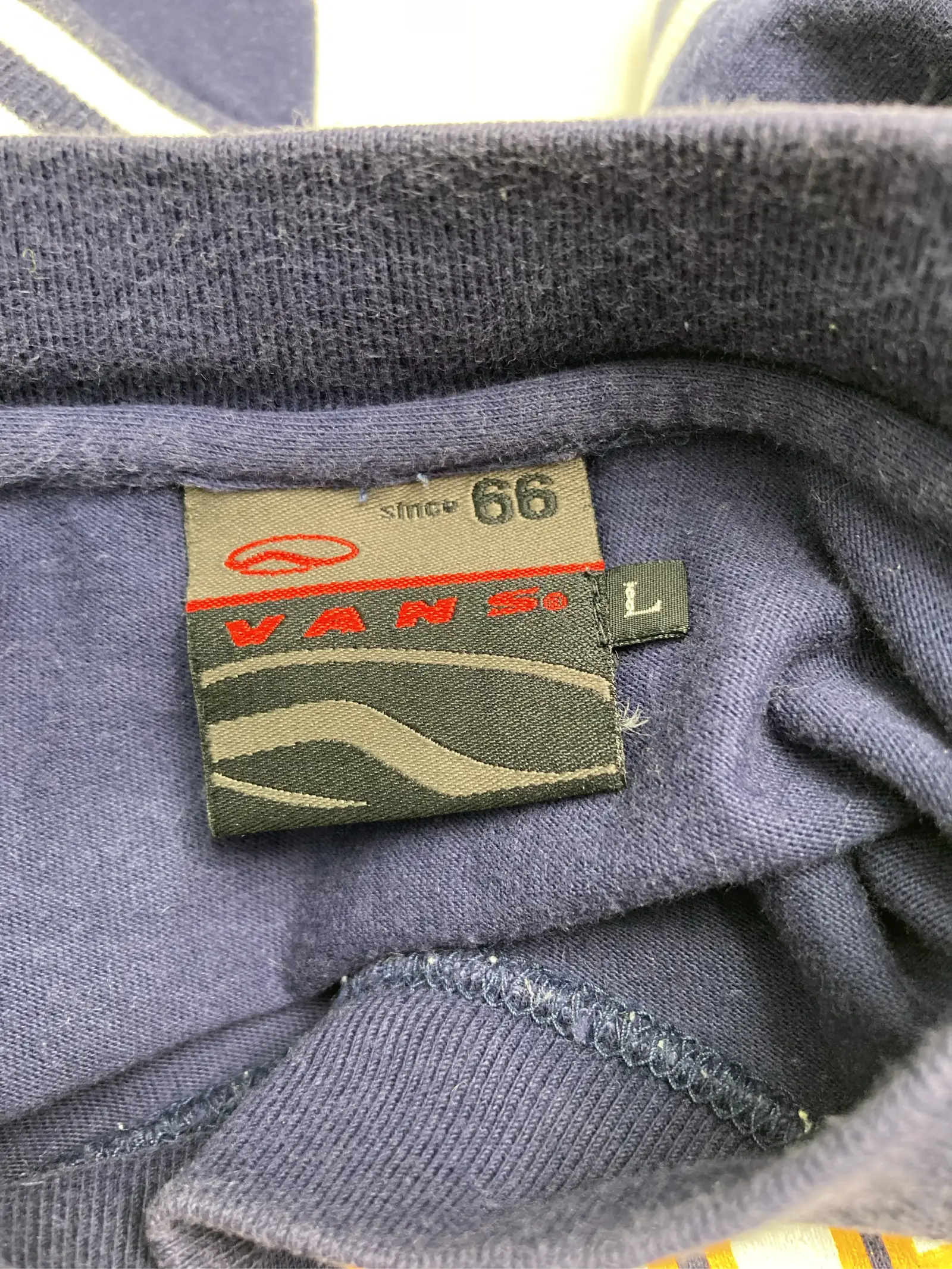 https://r2-worker.digdig.jp/product/cd5f7f5f-3bbe-4d89-a127-ee90af7ef67a/1e44a307-9d92-43d9-a94c-ffc65a7a56d0
