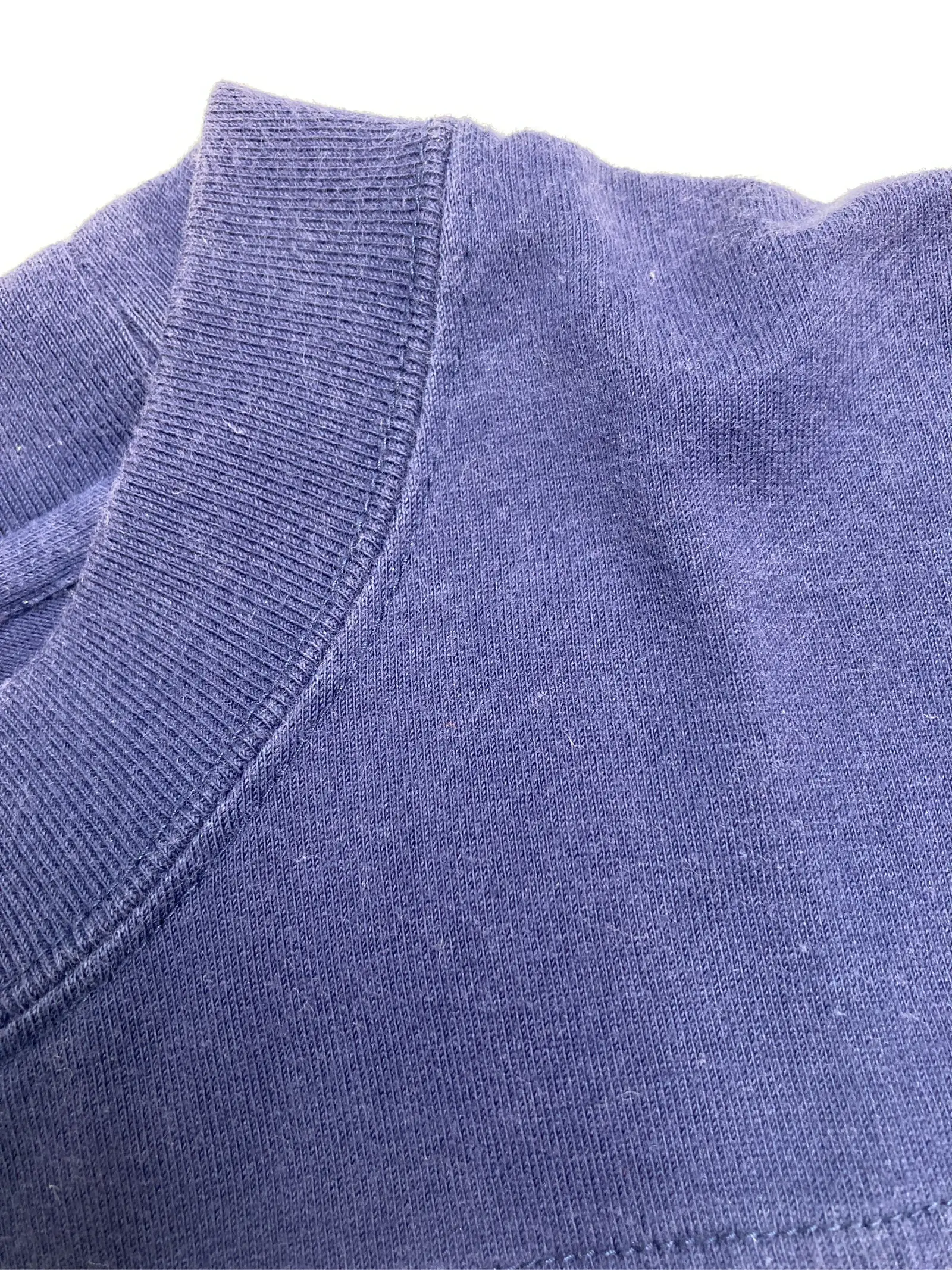 https://r2-worker.digdig.jp/product/cd5f7f5f-3bbe-4d89-a127-ee90af7ef67a/449a04c8-5b4f-47a2-a5ef-5bd51005795b