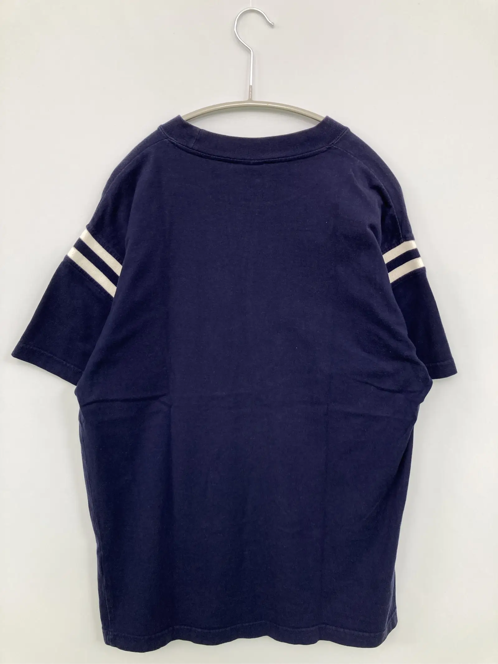 https://r2-worker.digdig.jp/product/cd5f7f5f-3bbe-4d89-a127-ee90af7ef67a/663df592-bdce-488e-b795-a75ce95a75c1