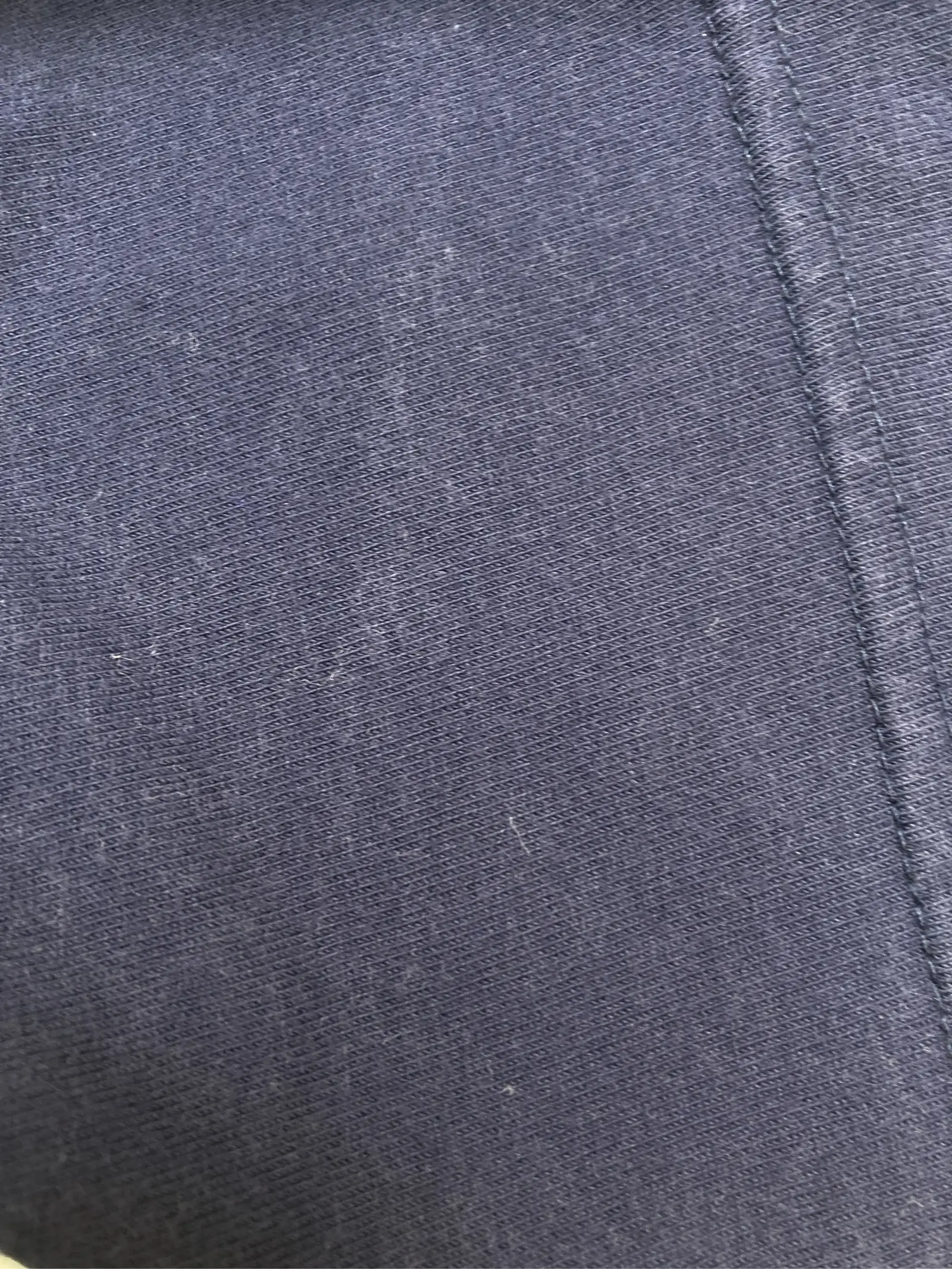 https://r2-worker.digdig.jp/product/cd5f7f5f-3bbe-4d89-a127-ee90af7ef67a/b44fc548-7855-460e-b92c-aa76ba23b3b8