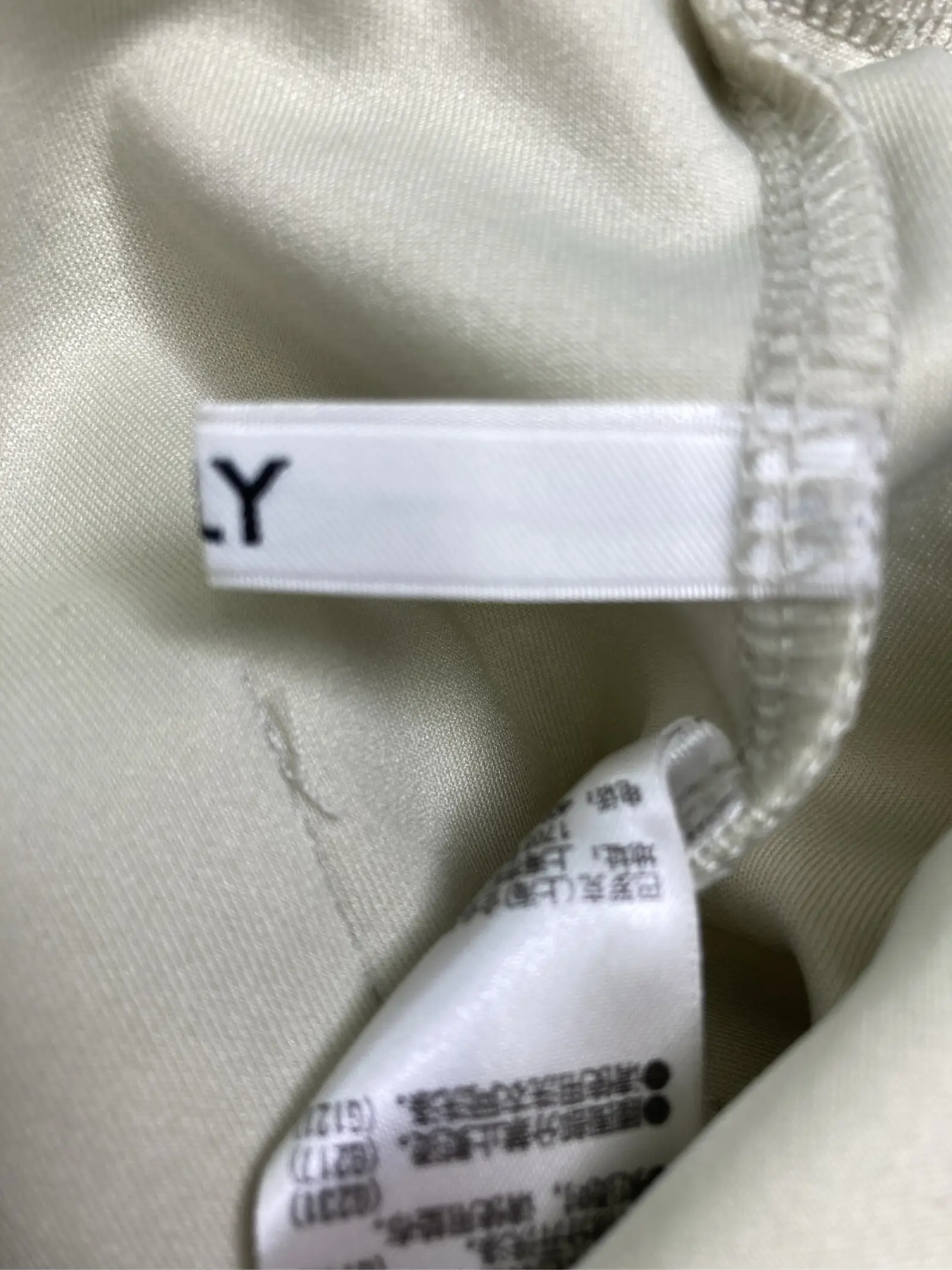https://r2-worker.digdig.jp/product/cd5fe5ba-f673-428c-8562-57478dae30ac/51553d6d-2822-4b35-bde5-0fe14d6977e1