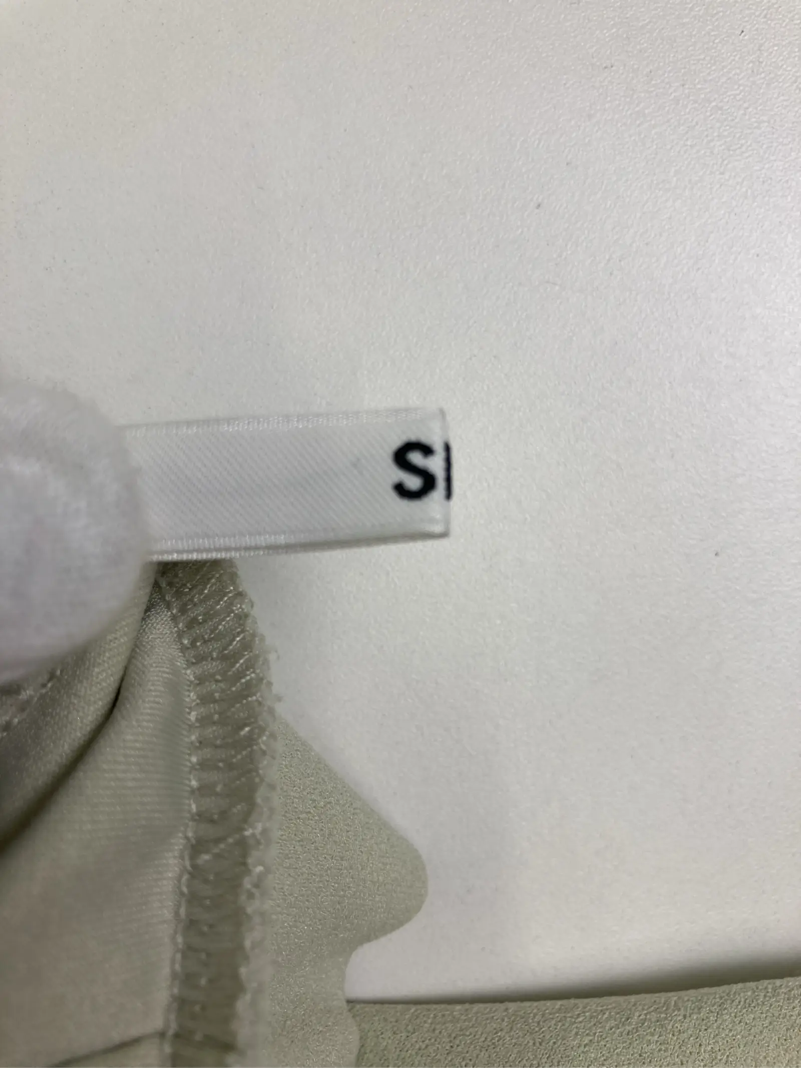 https://r2-worker.digdig.jp/product/cd5fe5ba-f673-428c-8562-57478dae30ac/e70e4420-788c-4bba-8a46-fb1ebd1a7e53