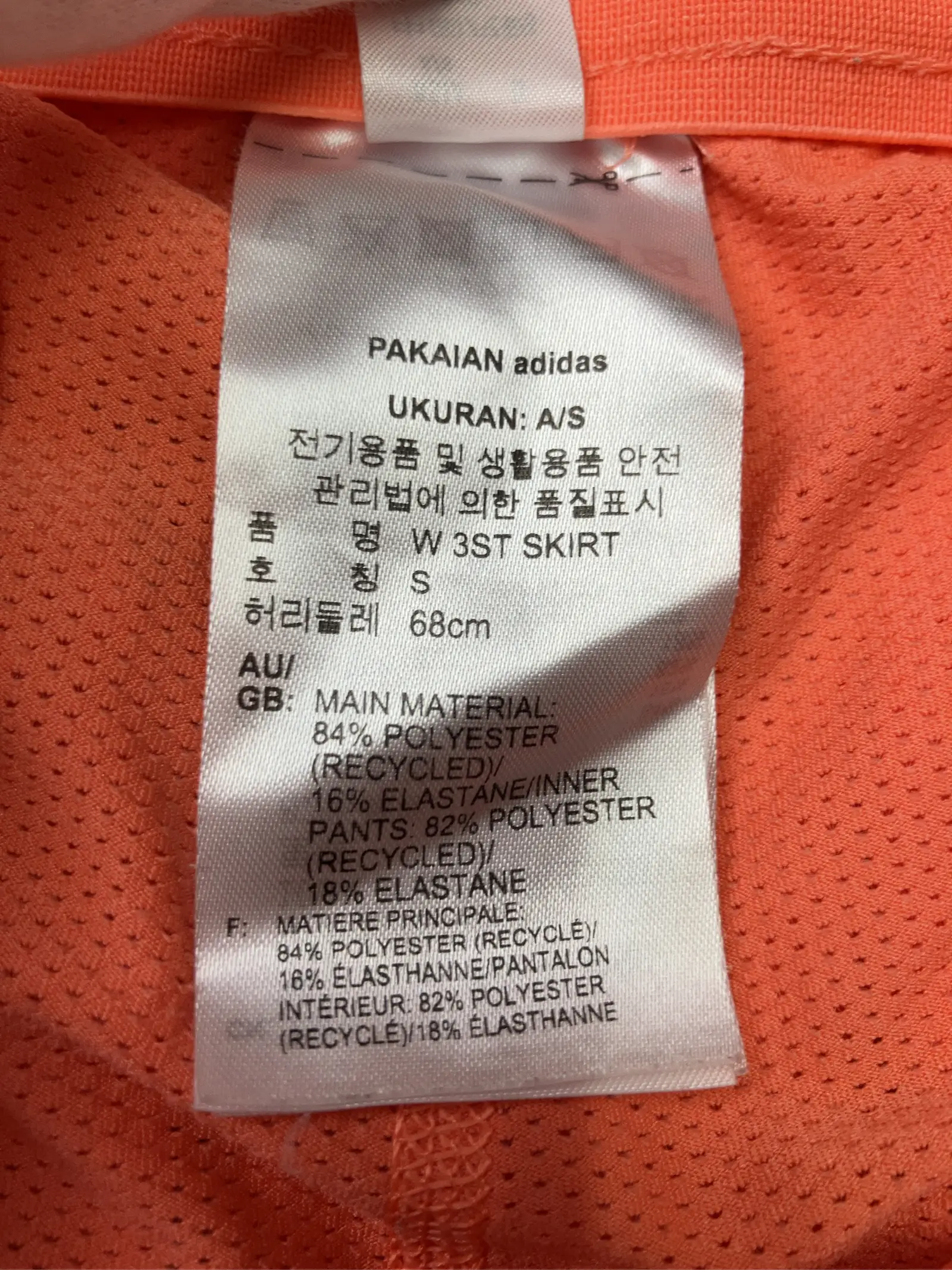 https://r2-worker.digdig.jp/product/cd604fee-ac3b-4095-8955-1e2eabfedb80/22e345eb-99e8-4d05-9732-af94f7e3d829