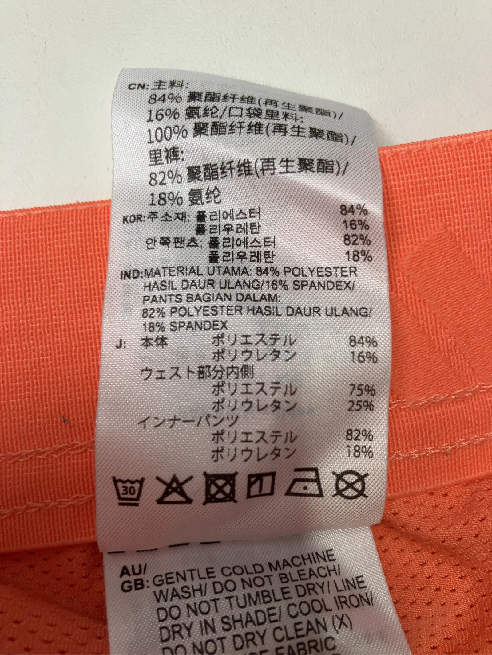 https://r2-worker.digdig.jp/product/cd604fee-ac3b-4095-8955-1e2eabfedb80/3568e434-07fb-4569-88fa-d88649751d91