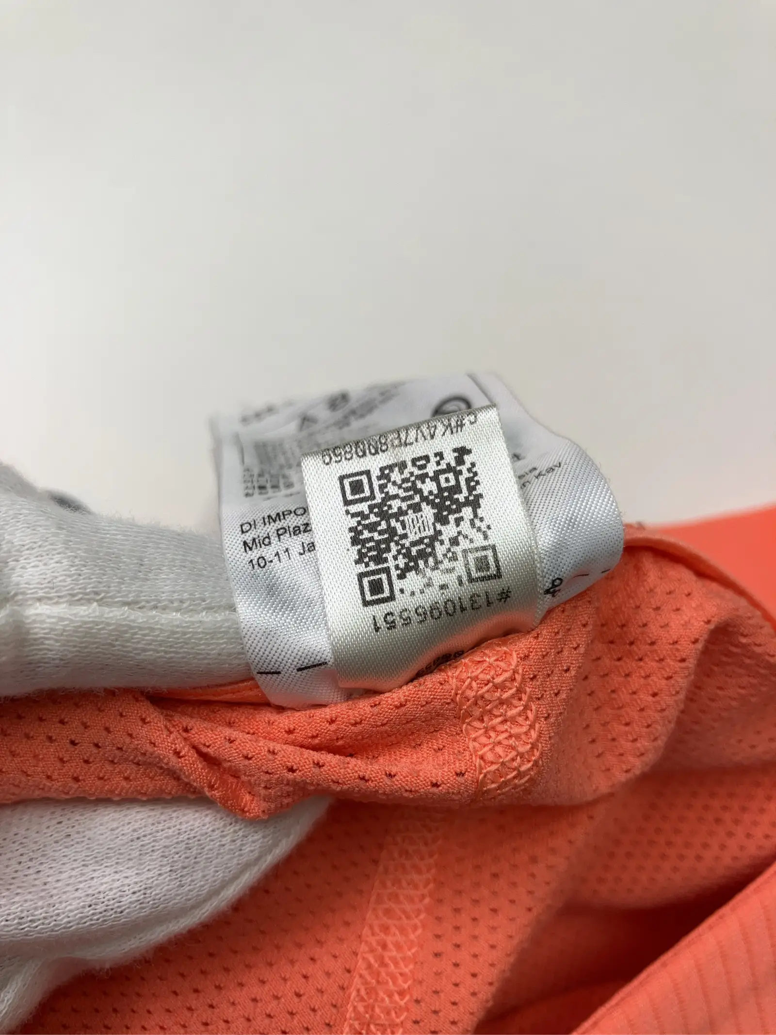 https://r2-worker.digdig.jp/product/cd604fee-ac3b-4095-8955-1e2eabfedb80/e28de585-cbc9-4548-9530-f7dfe5892658
